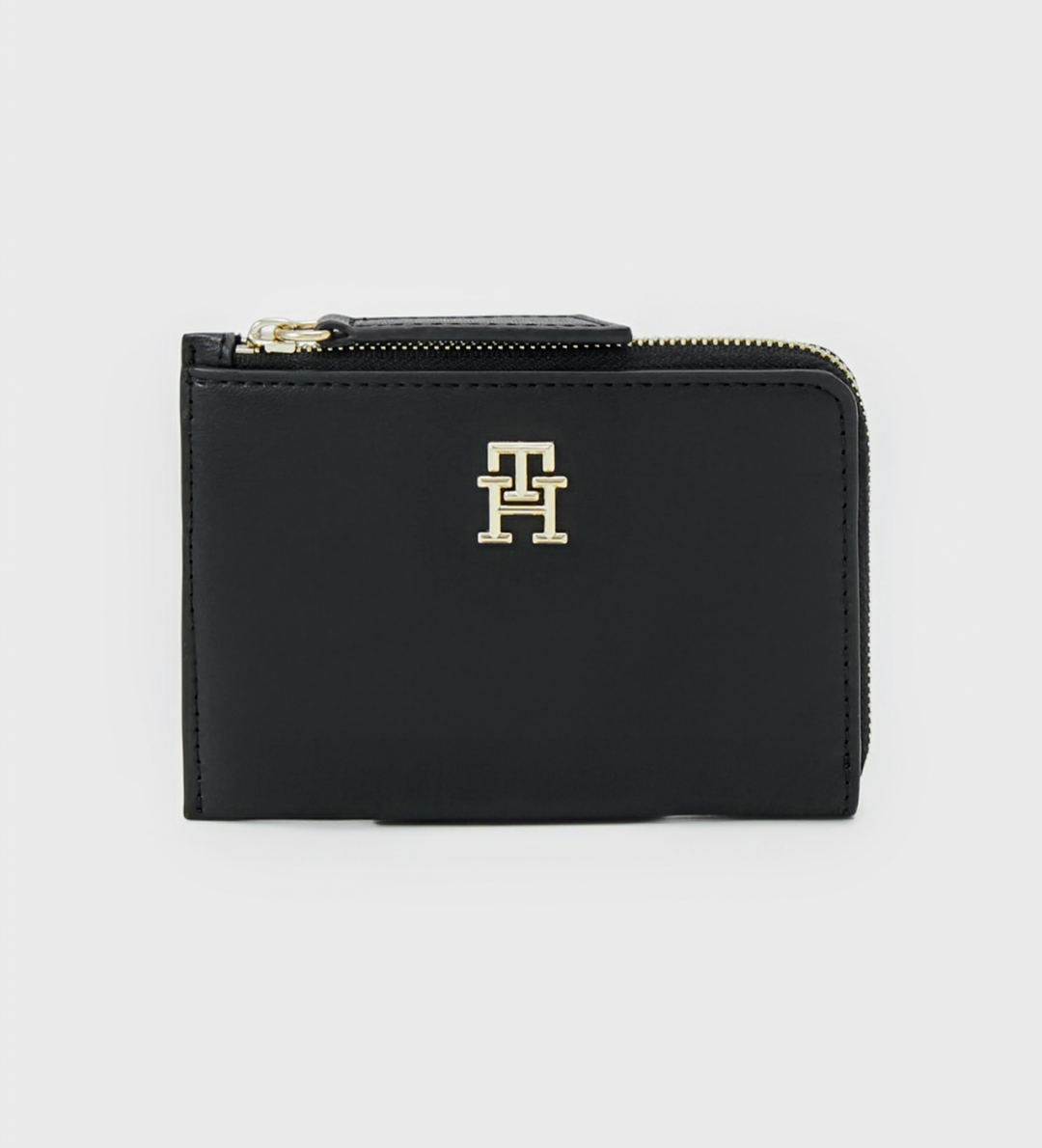 TOMMY HILFIGER Damen Geldbörse