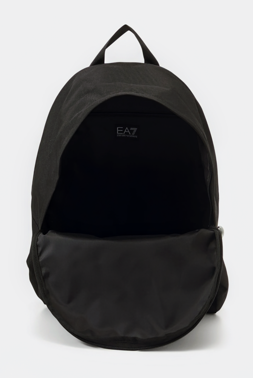 EA7 EMPORIO ARMANI Unisex Rucksack