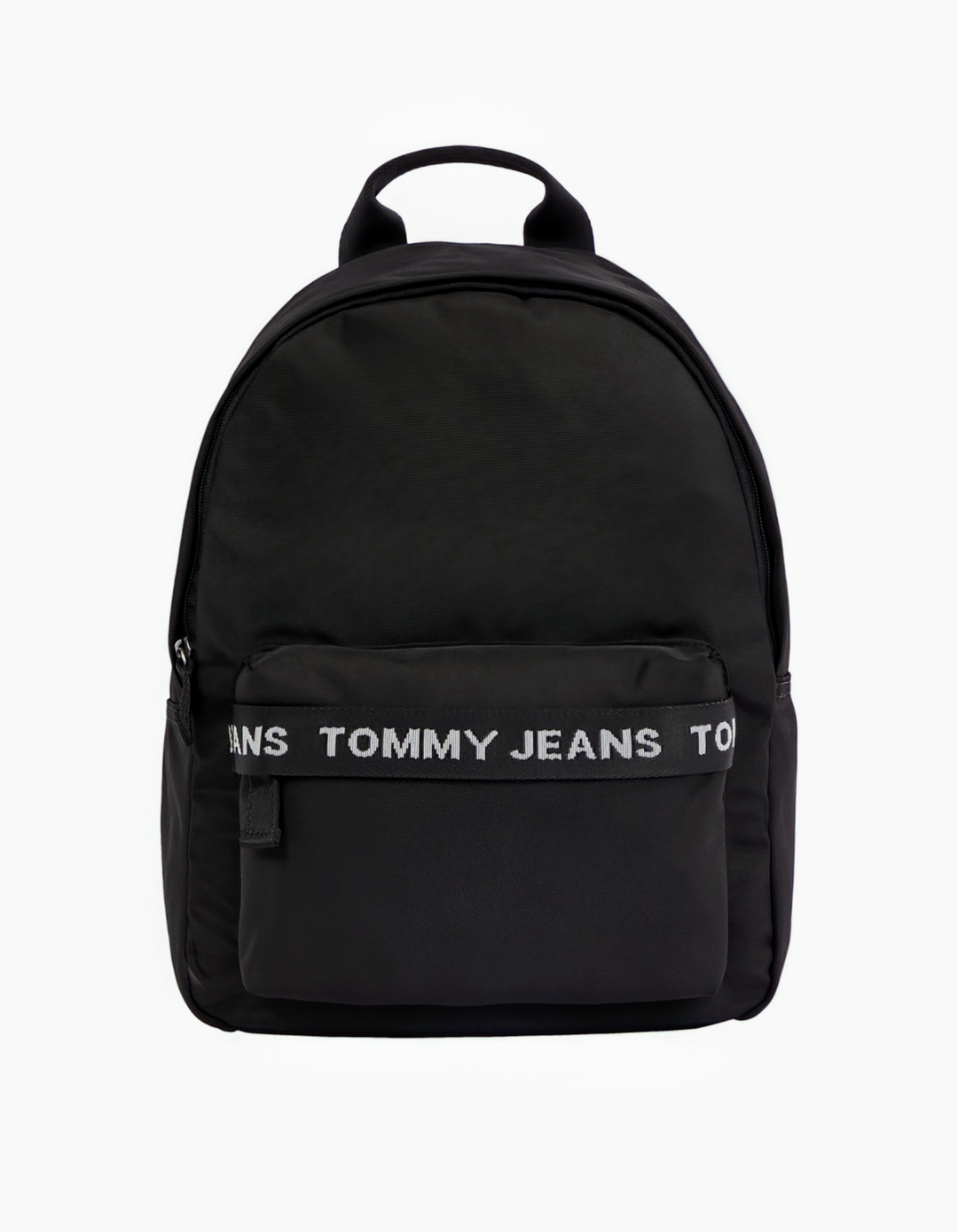 TOMMY JEANS Damen Tagesrucksack