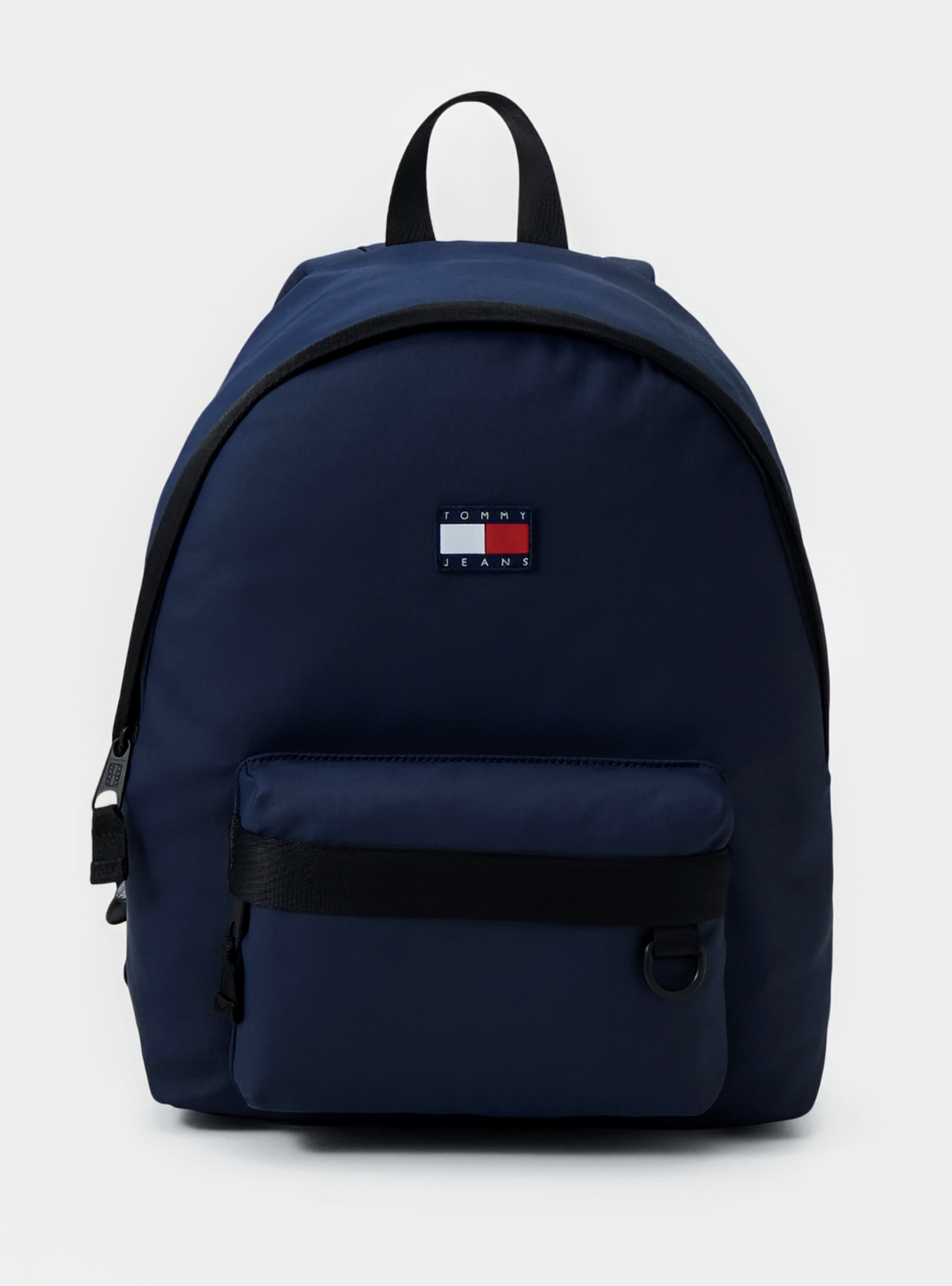 TOMMY JEANS Unisex Rucksack