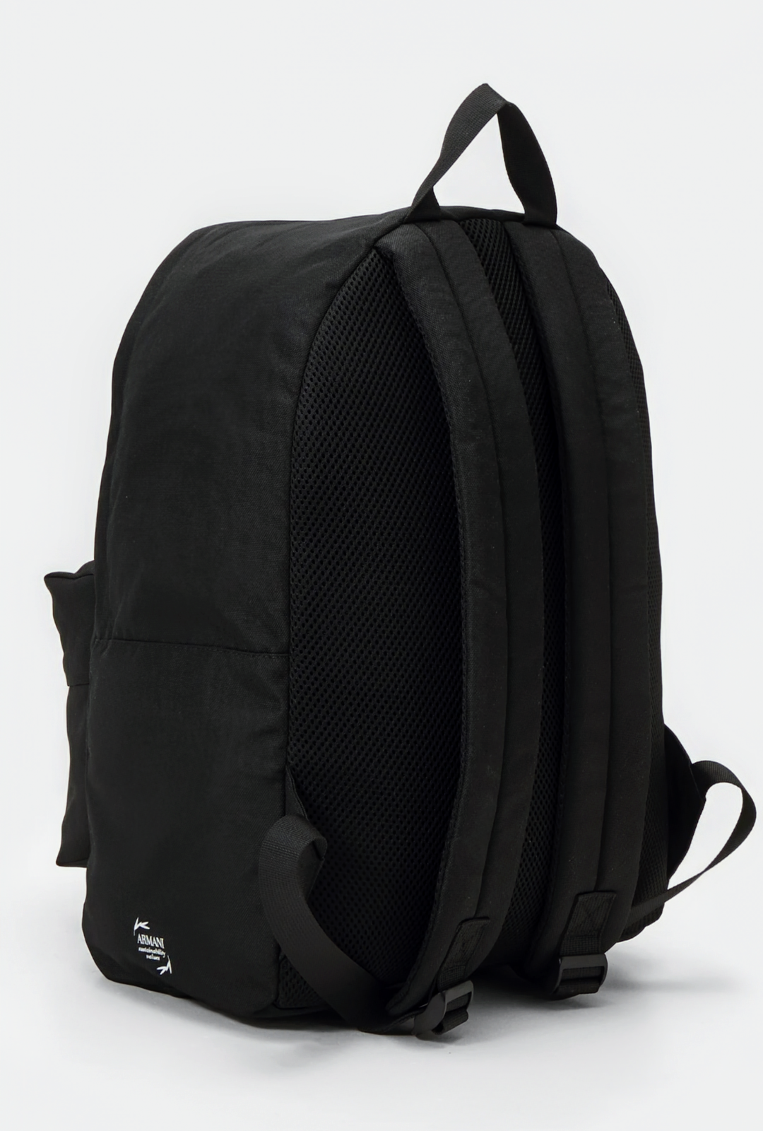 EA7 EMPORIO ARMANI Unisex Rucksack