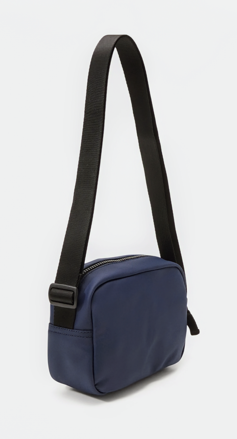 TOMMY JEANS Unisex Umhängetasche