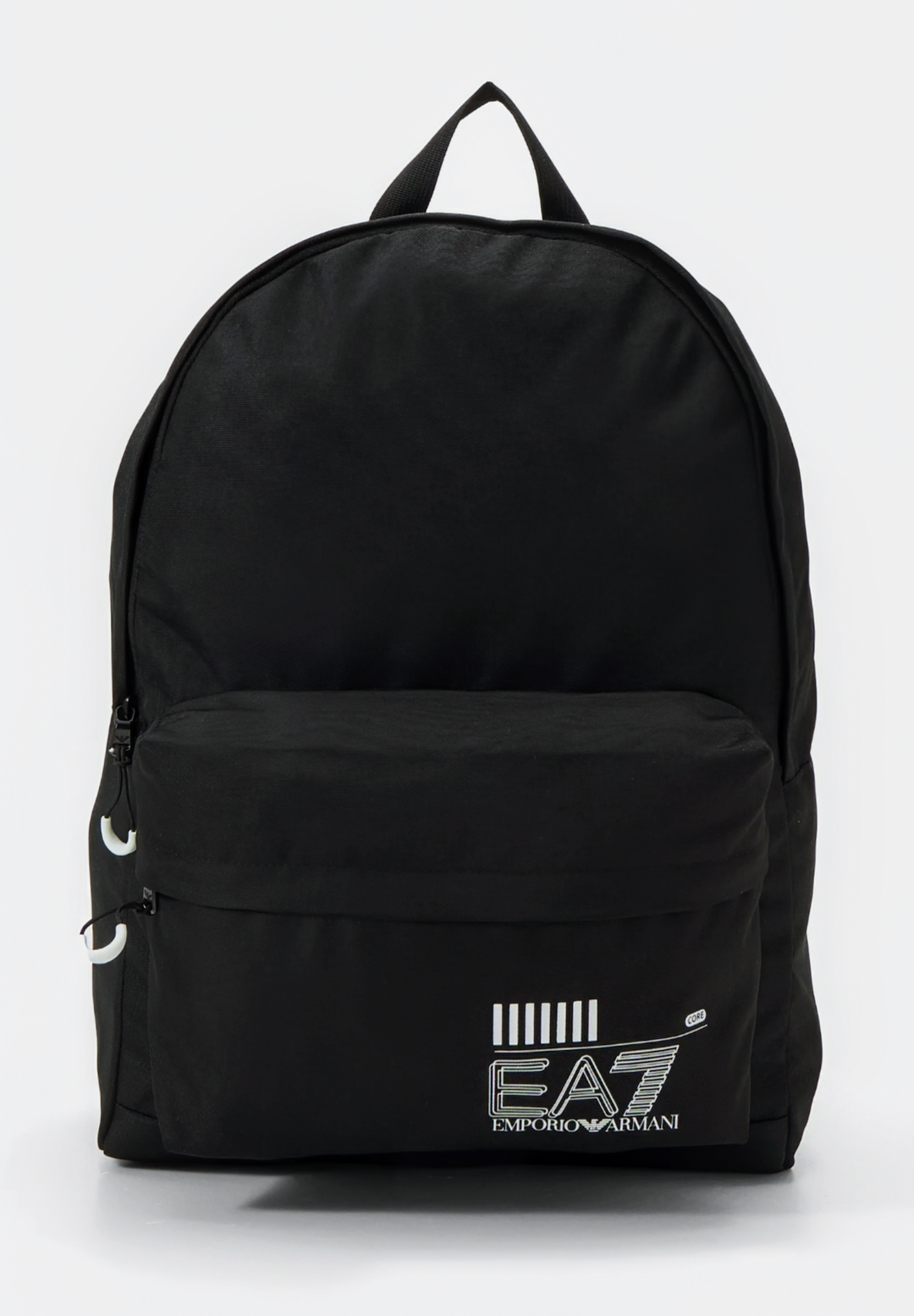 EA7 EMPORIO ARMANI Unisex Rucksack