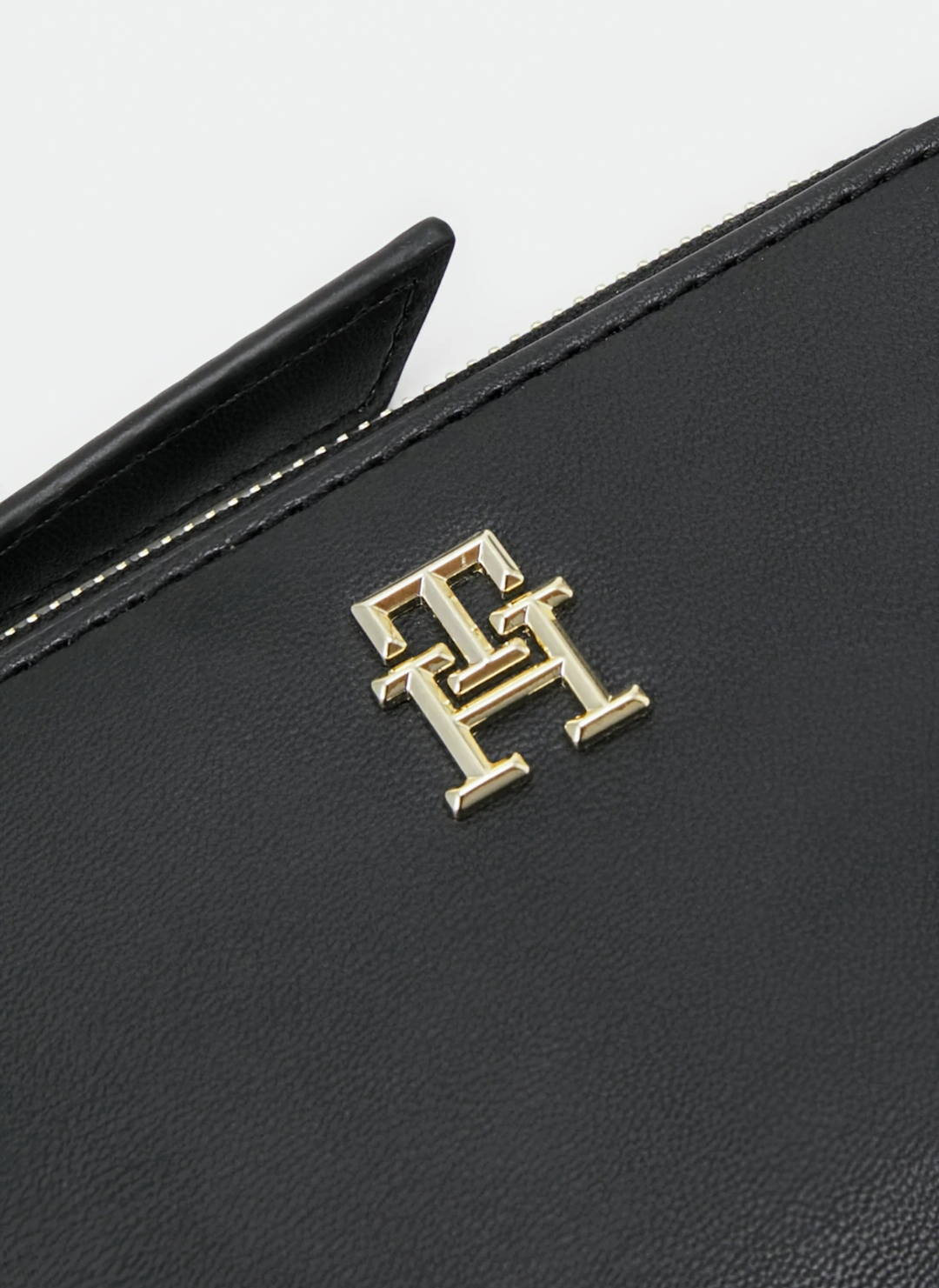 TOMMY HILFIGER Damen Geldbörse