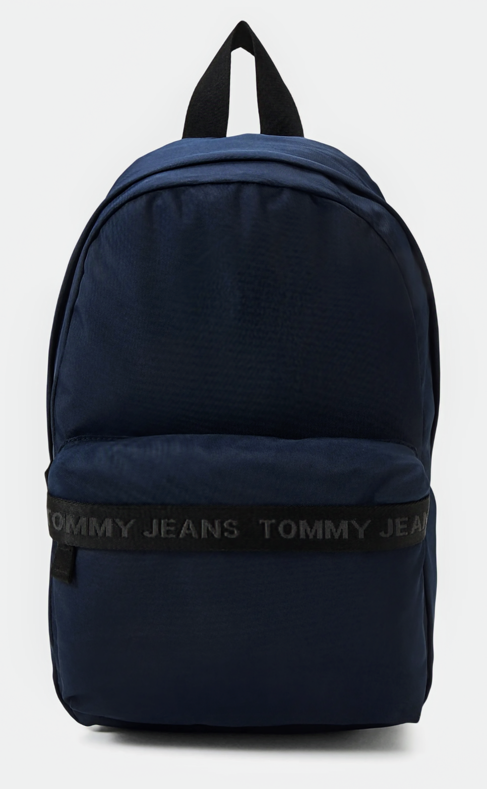 TOMMY JEANS Unisex Rucksack