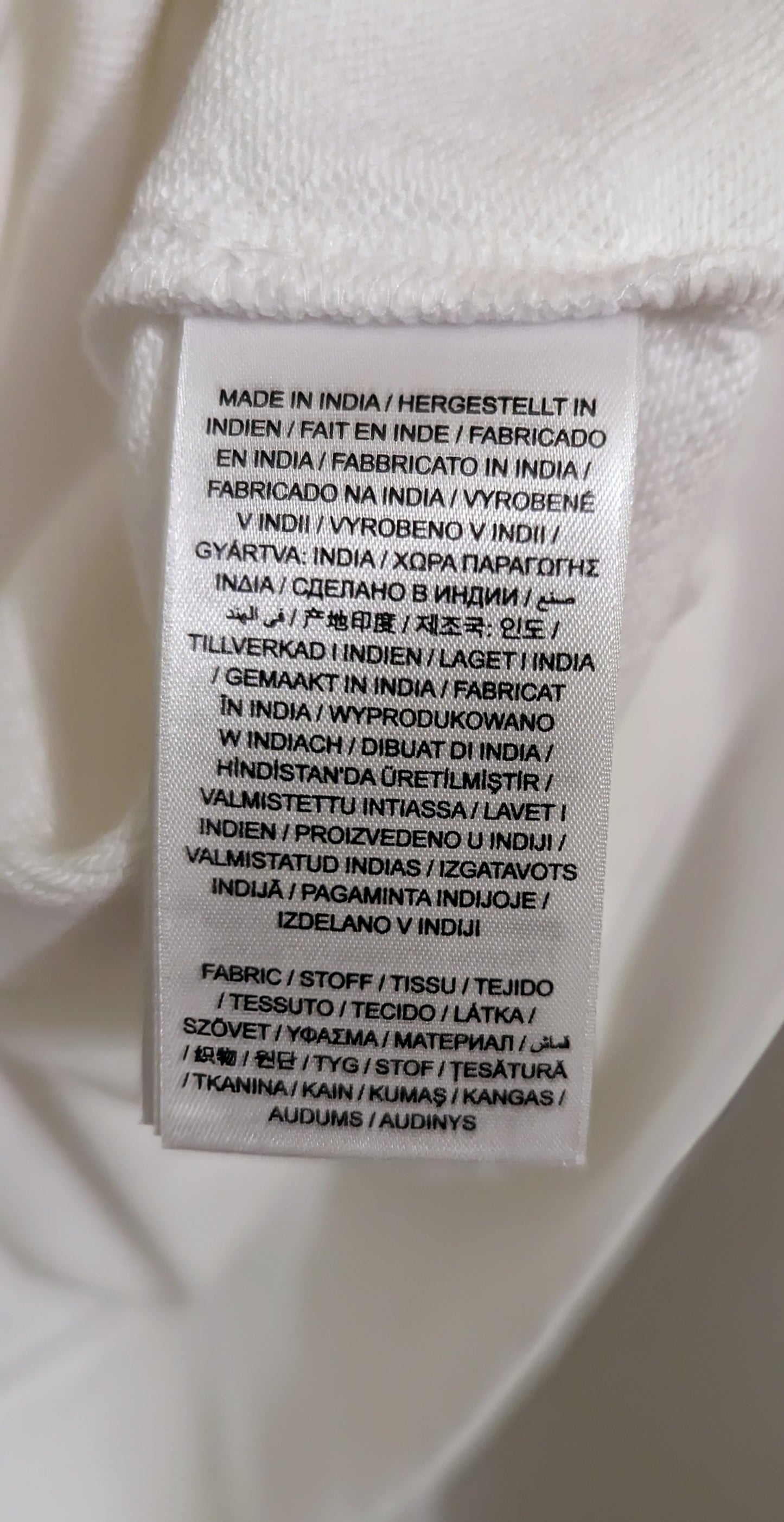 GANT Herren Hoodie Gr. XXL