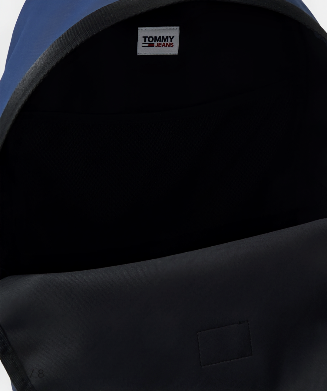 TOMMY JEANS Unisex Rucksack