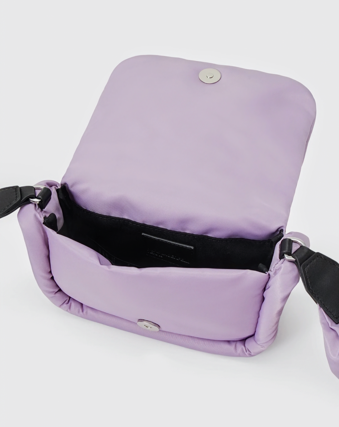 KARL LAGERFELD Damen Handtasche