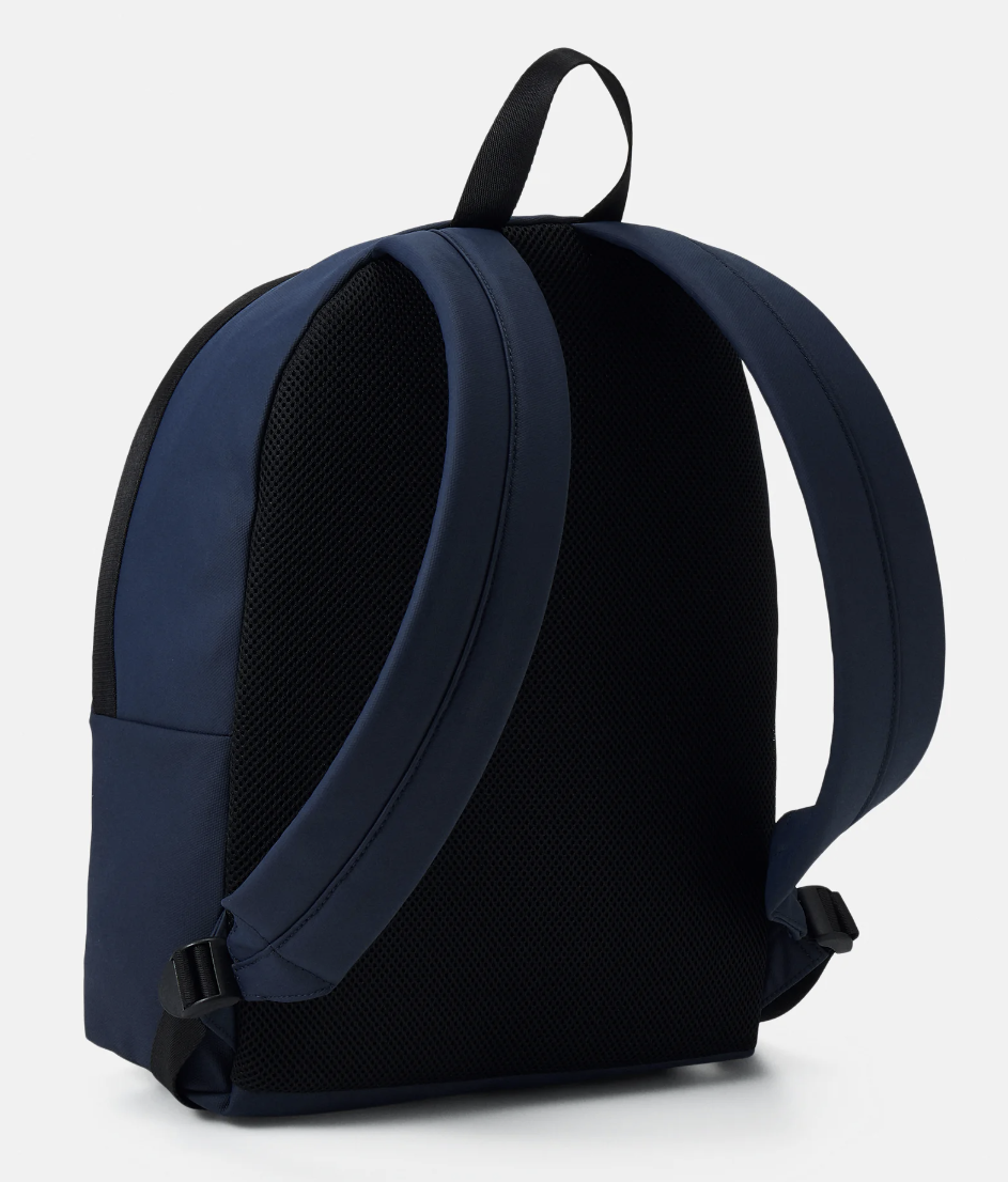 TOMMY JEANS Unisex Rucksack