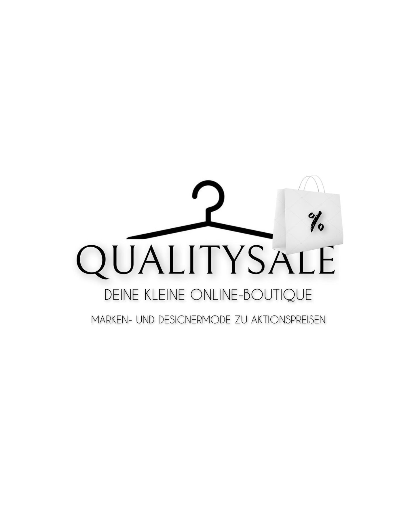 TOMMY JEANS Damen Sweatshirt Gr. 48