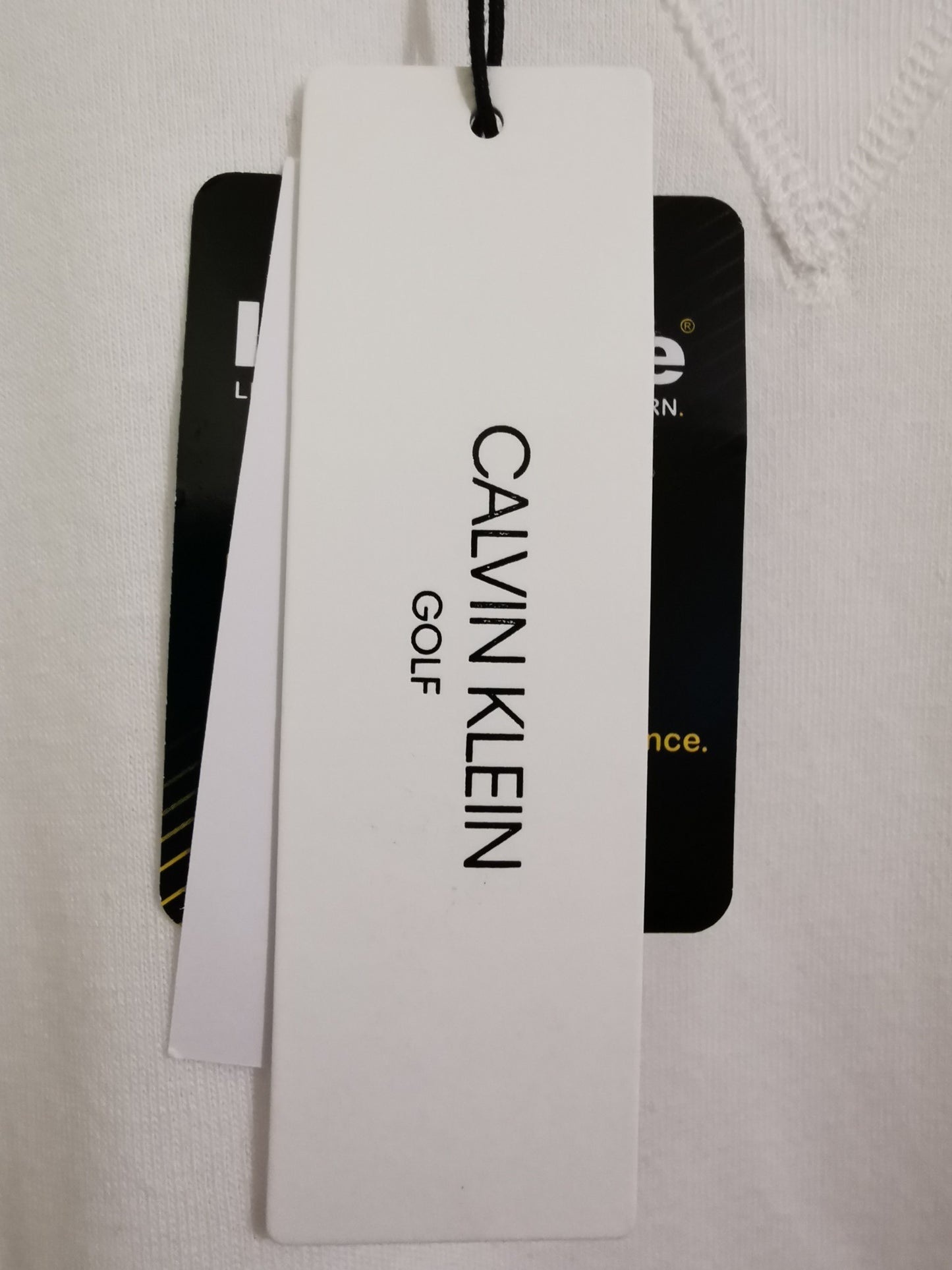 CALVIN KLEIN Herren Sweatshit Gr. 2XL Plus Size