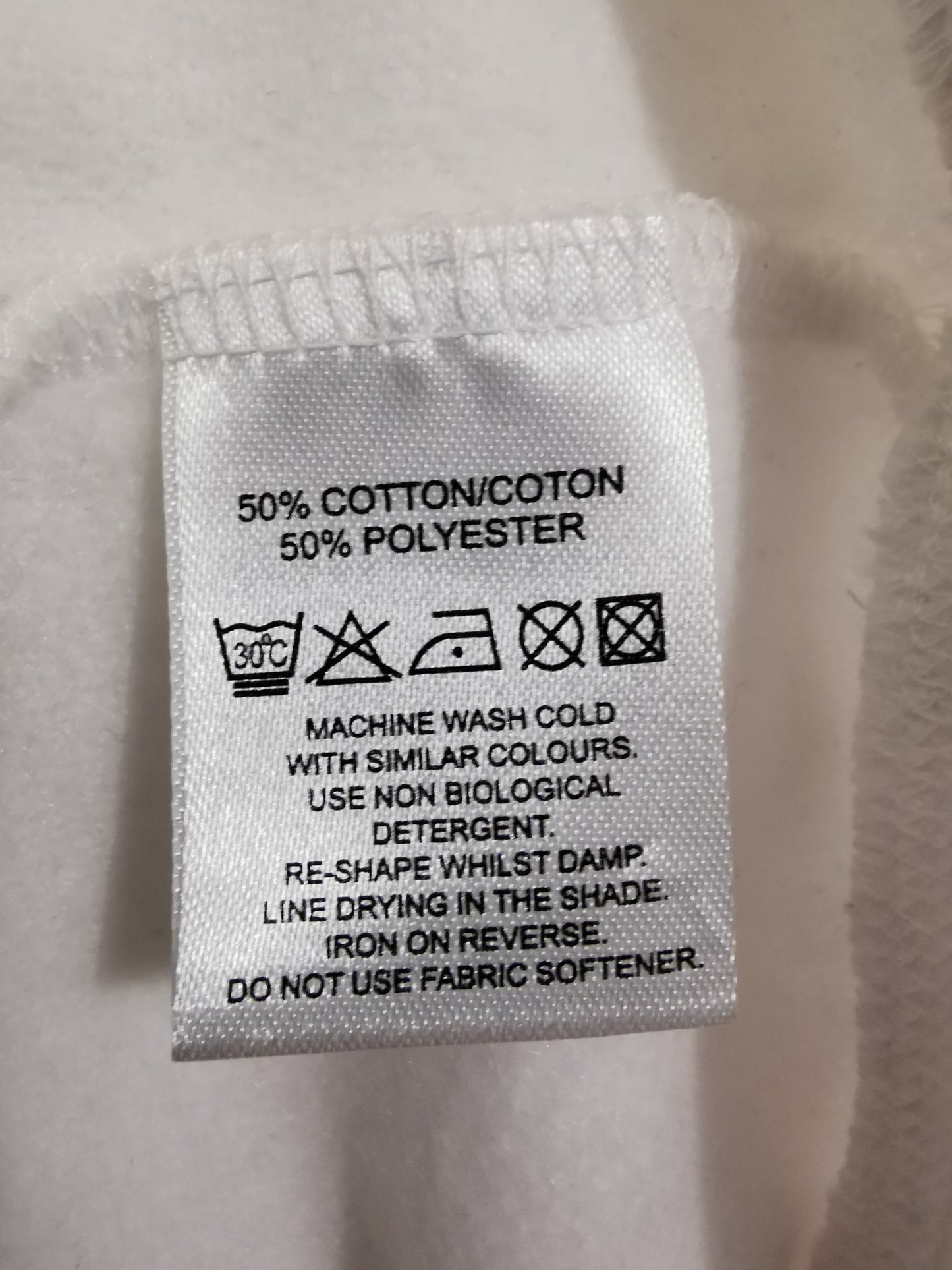 CALVIN KLEIN Herren Sweatshit Gr. 2XL Plus Size