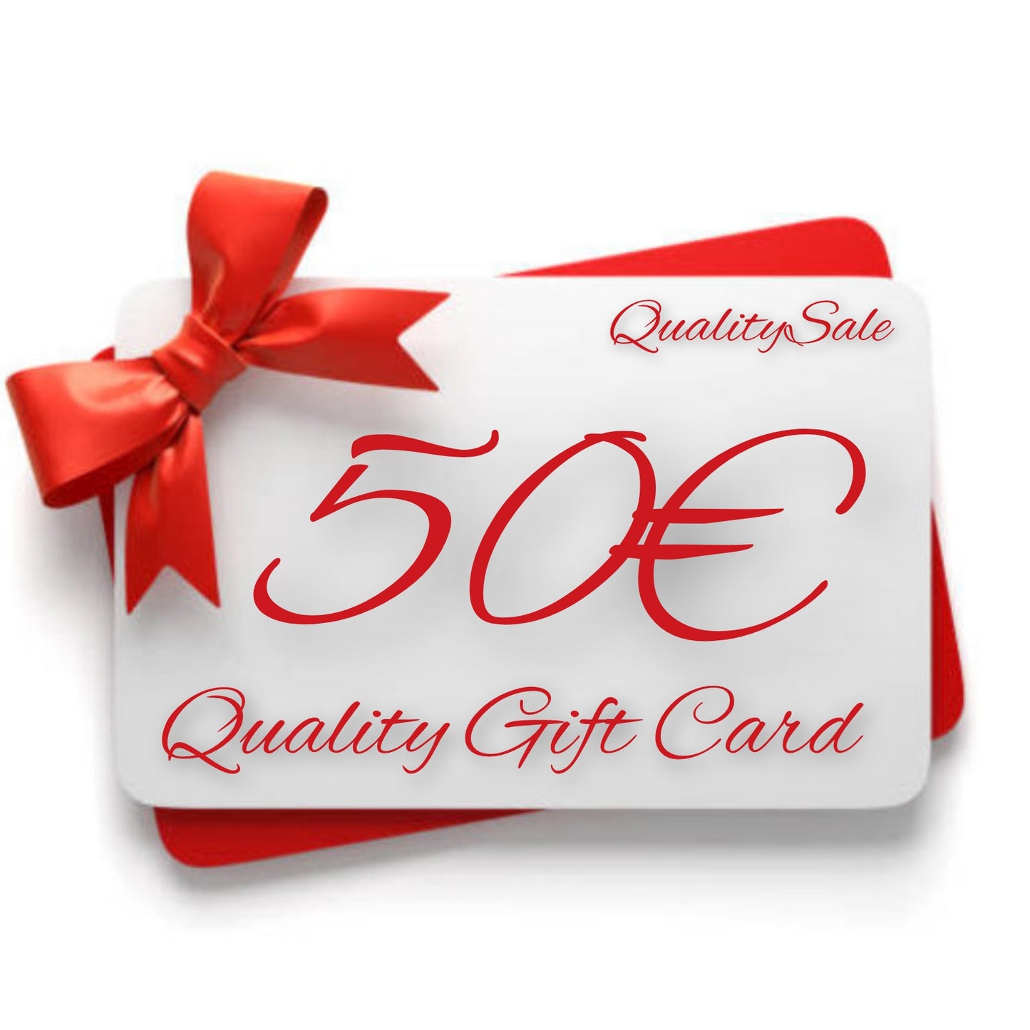 Geschenk Gutscheine