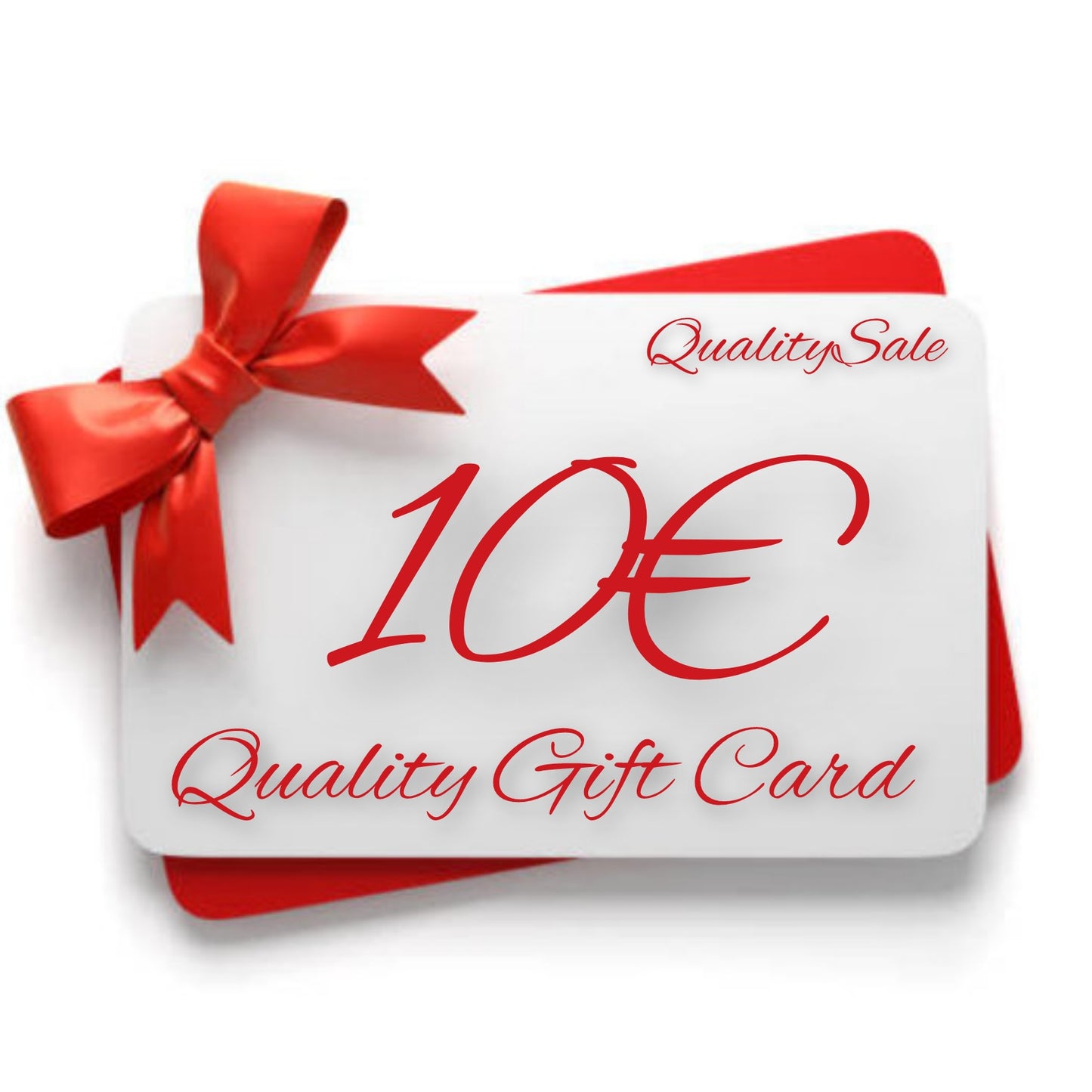 Geschenk Gutscheine