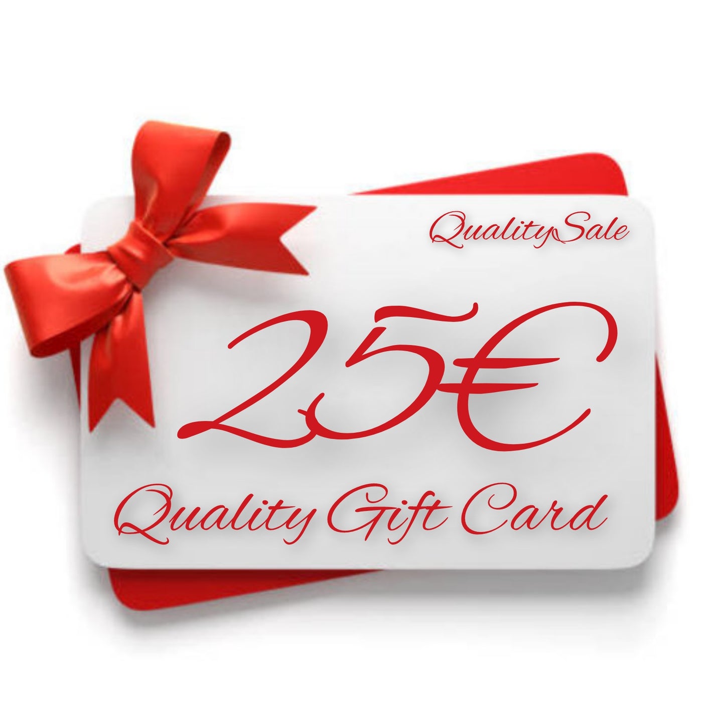 Geschenk Gutscheine