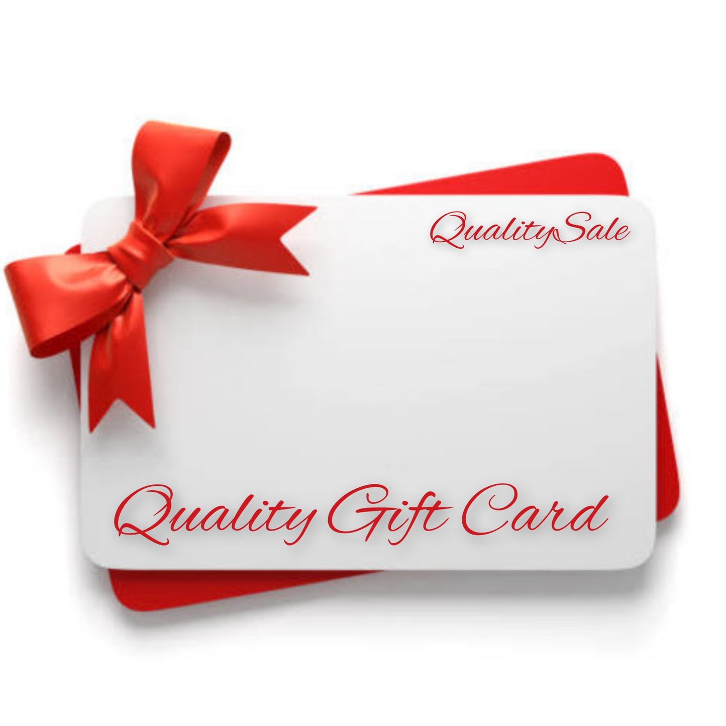 Geschenk Gutscheine
