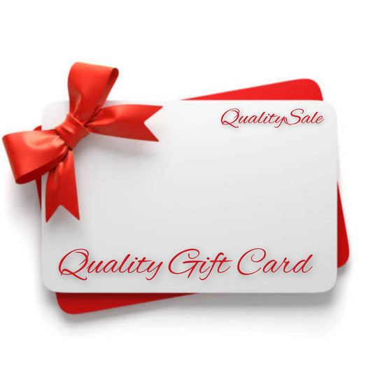 Geschenk Gutscheine
