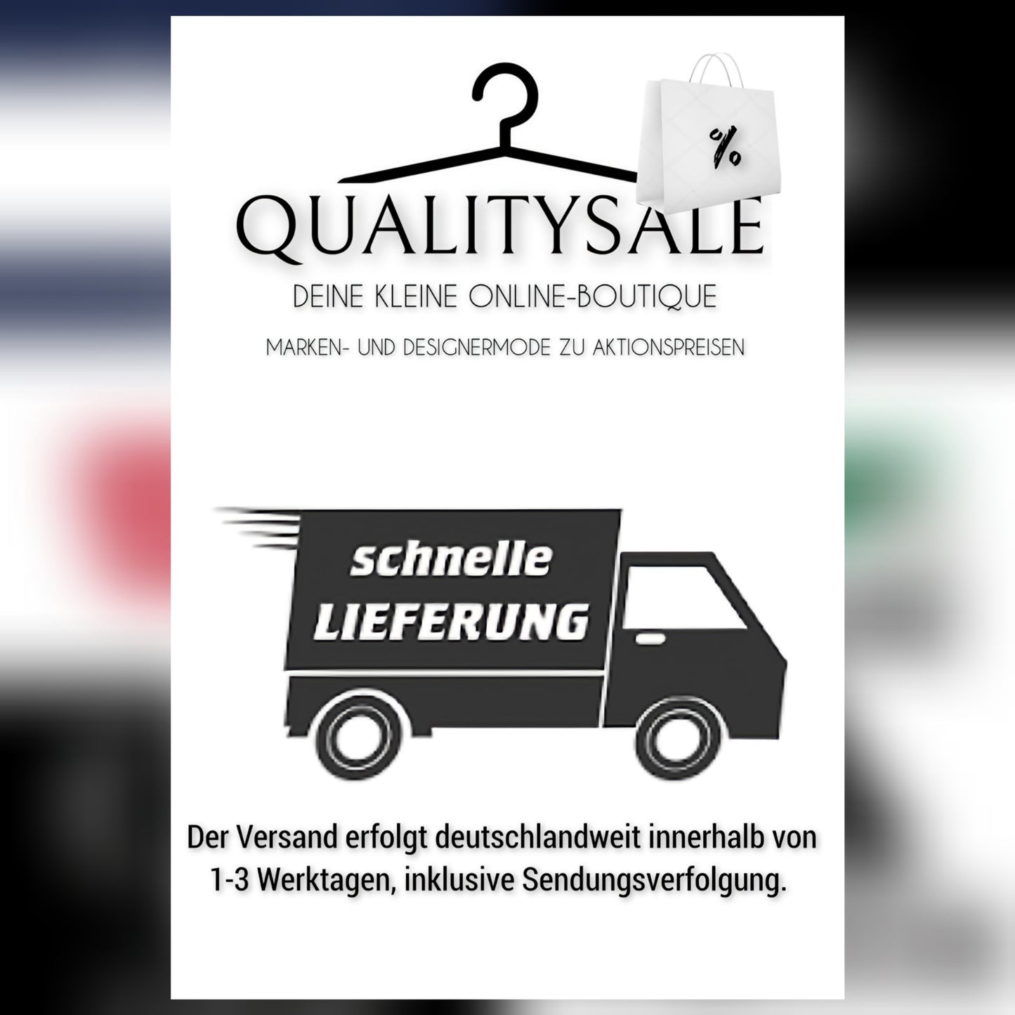NIKE Damen Sweatjacke Gr. 50 oder 52