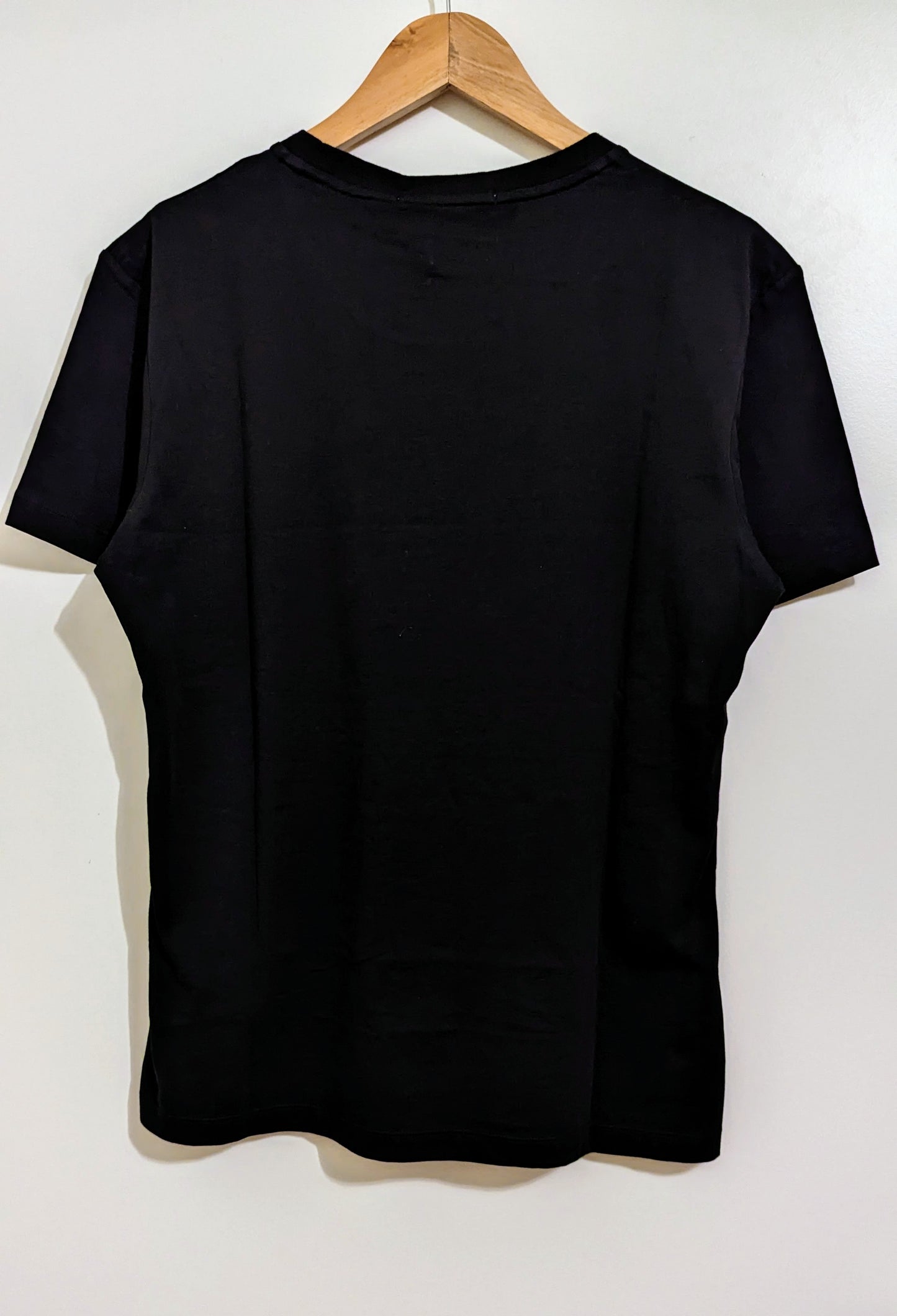 CALVIN KLEIN JEANS Damen T-Shirt Gr. XL