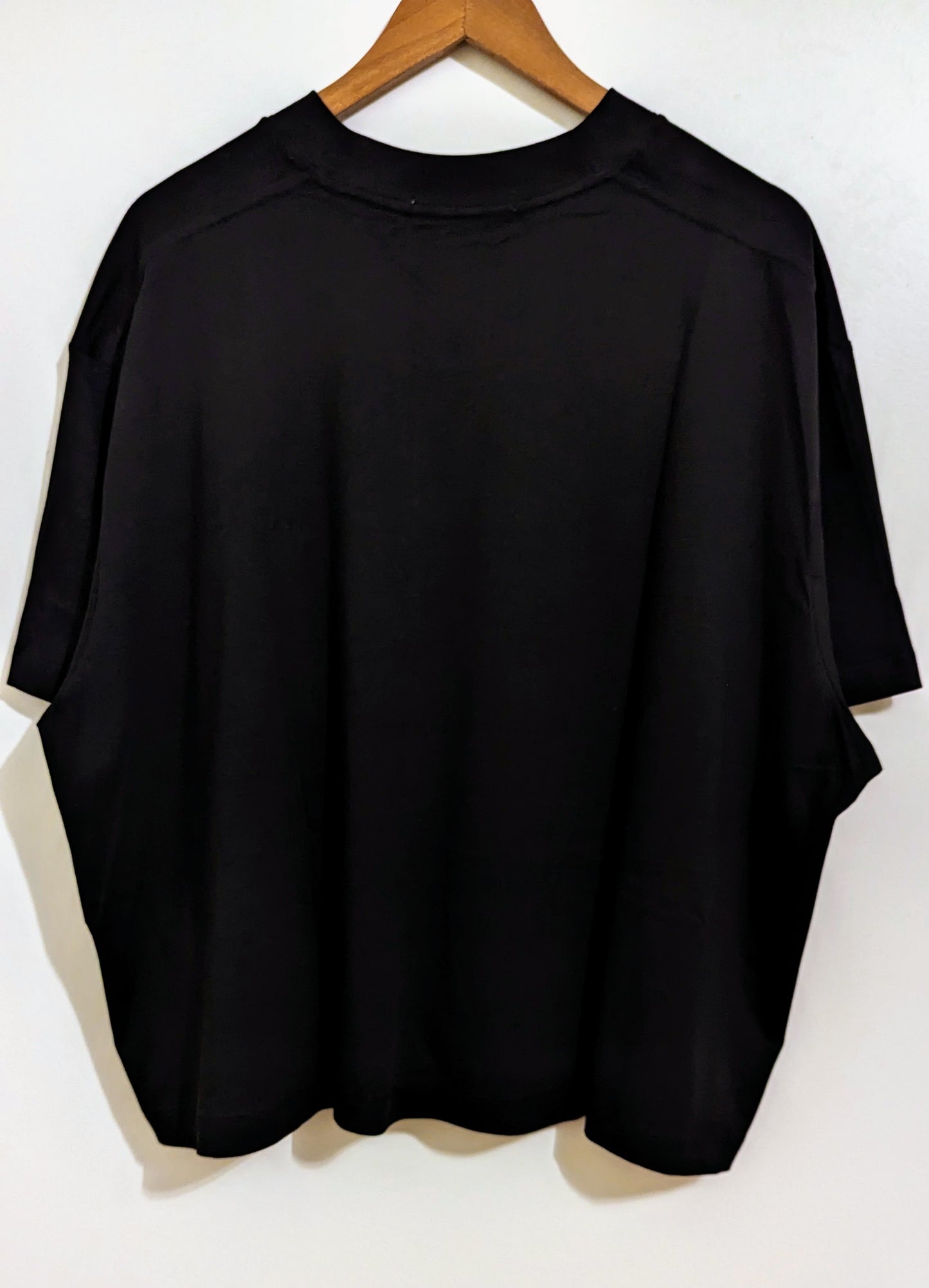 CALVIN KLEIN JEANS Damen T-Shirt Gr. 52