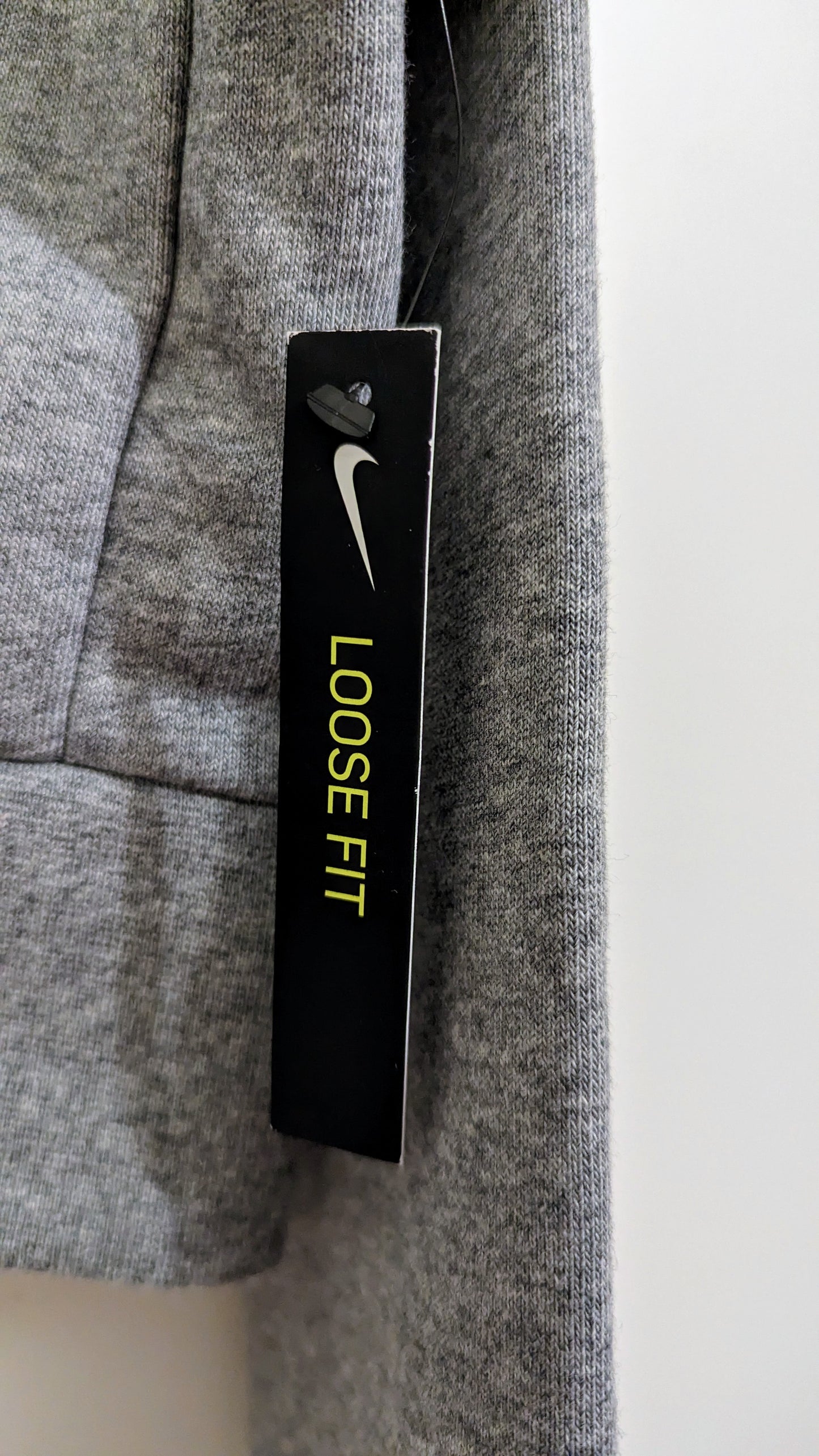 Nike Damen Sweatshirt Gr. 42/44