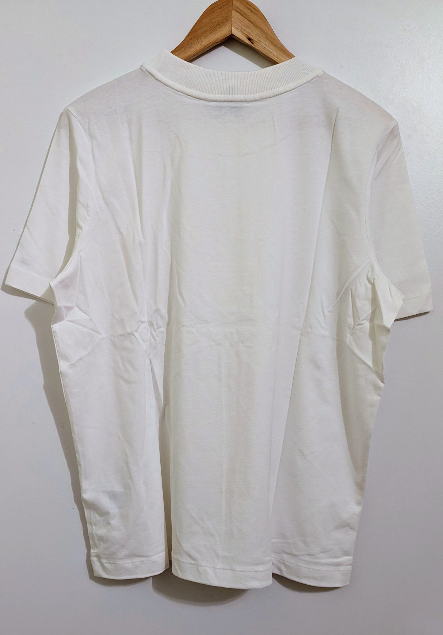 TOMMY HILFIGER Damen T-Shirt Gr. XL oder XXL
