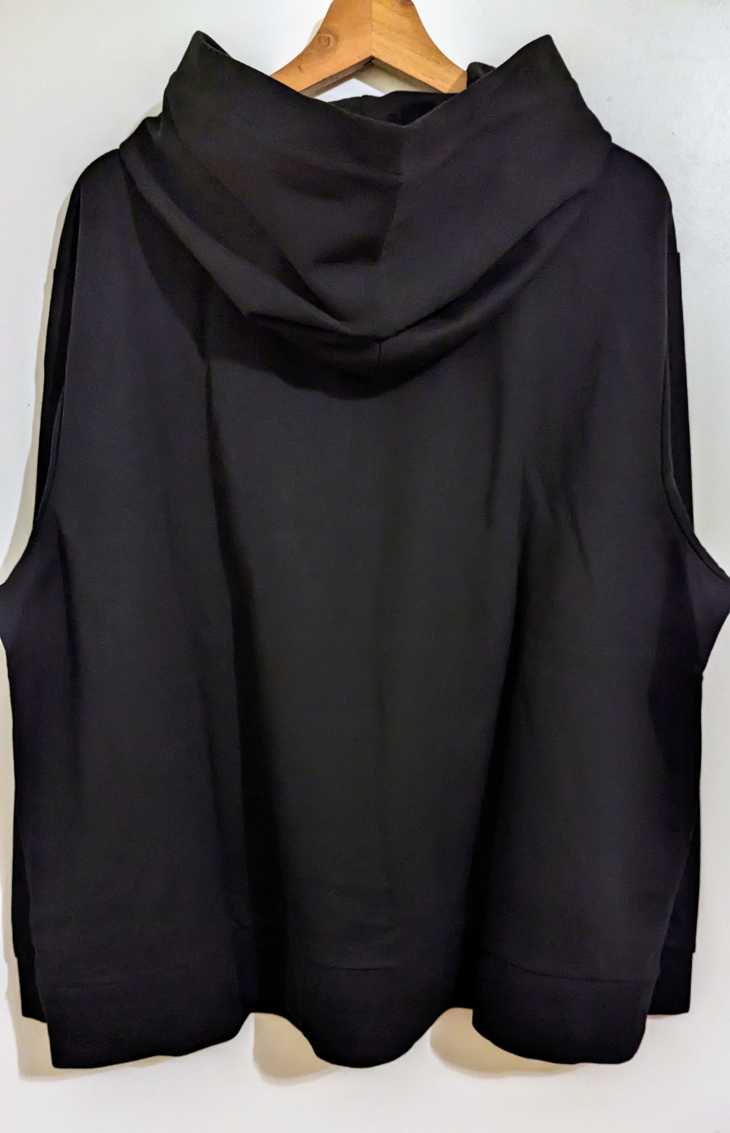 CALVIN KLEIN Damen Hoodie Gr. 48 oder 50