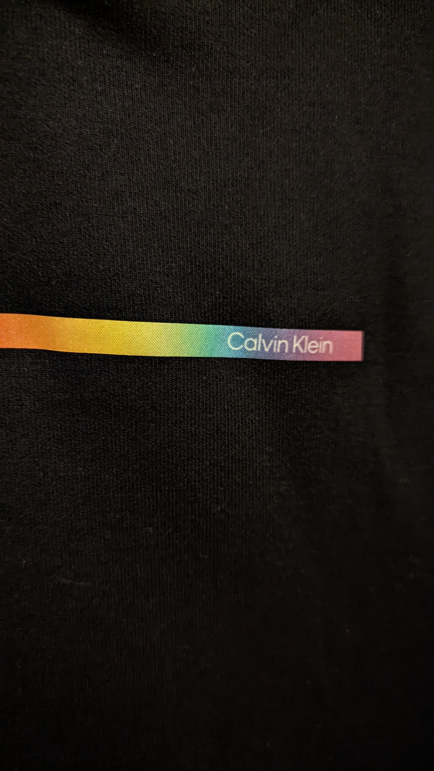 CALVIN KLEIN Damen Hoodie Gr. 48 oder 50