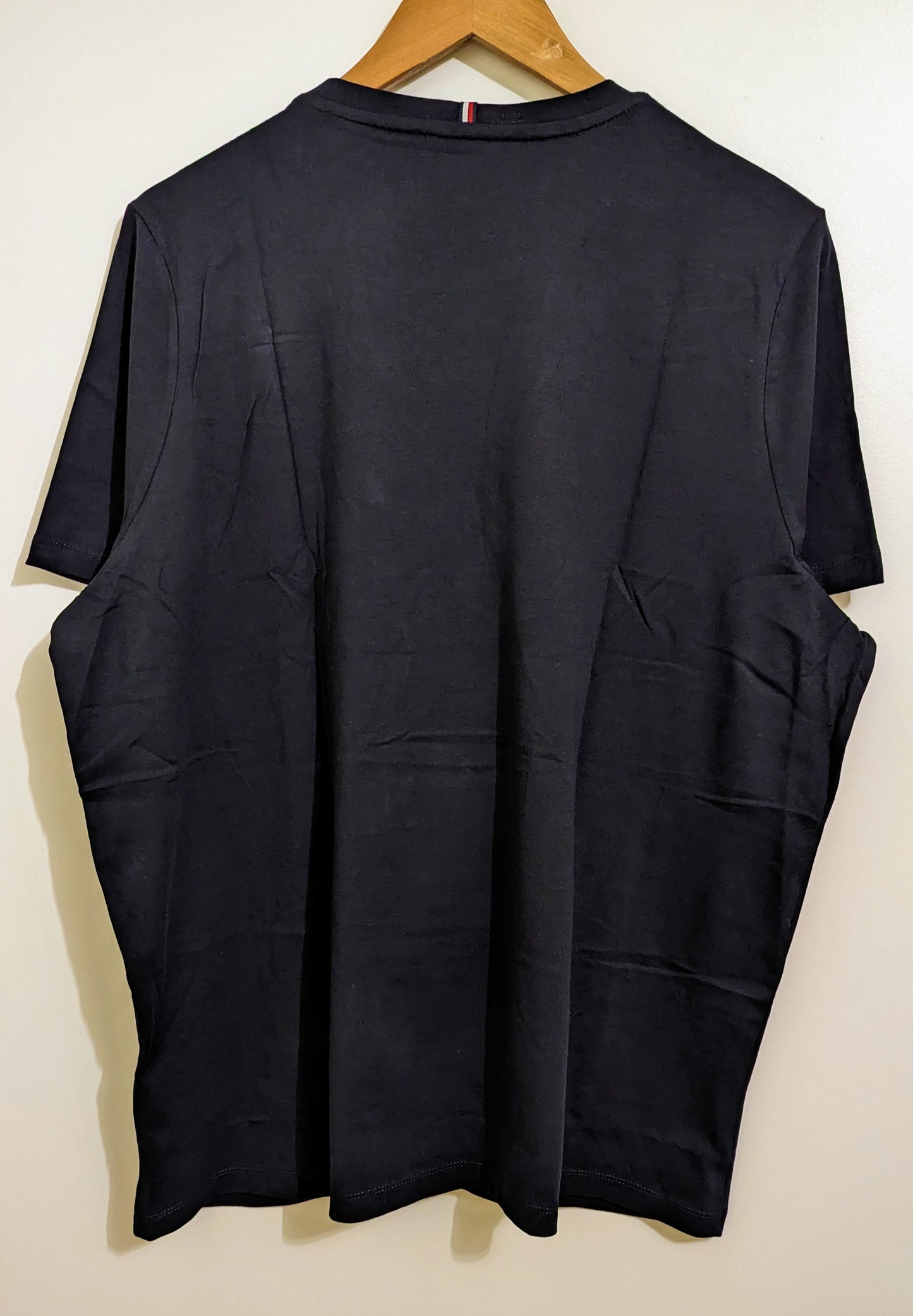 TOMMY HILFIGER Damen T-Shirt Gr. 50
