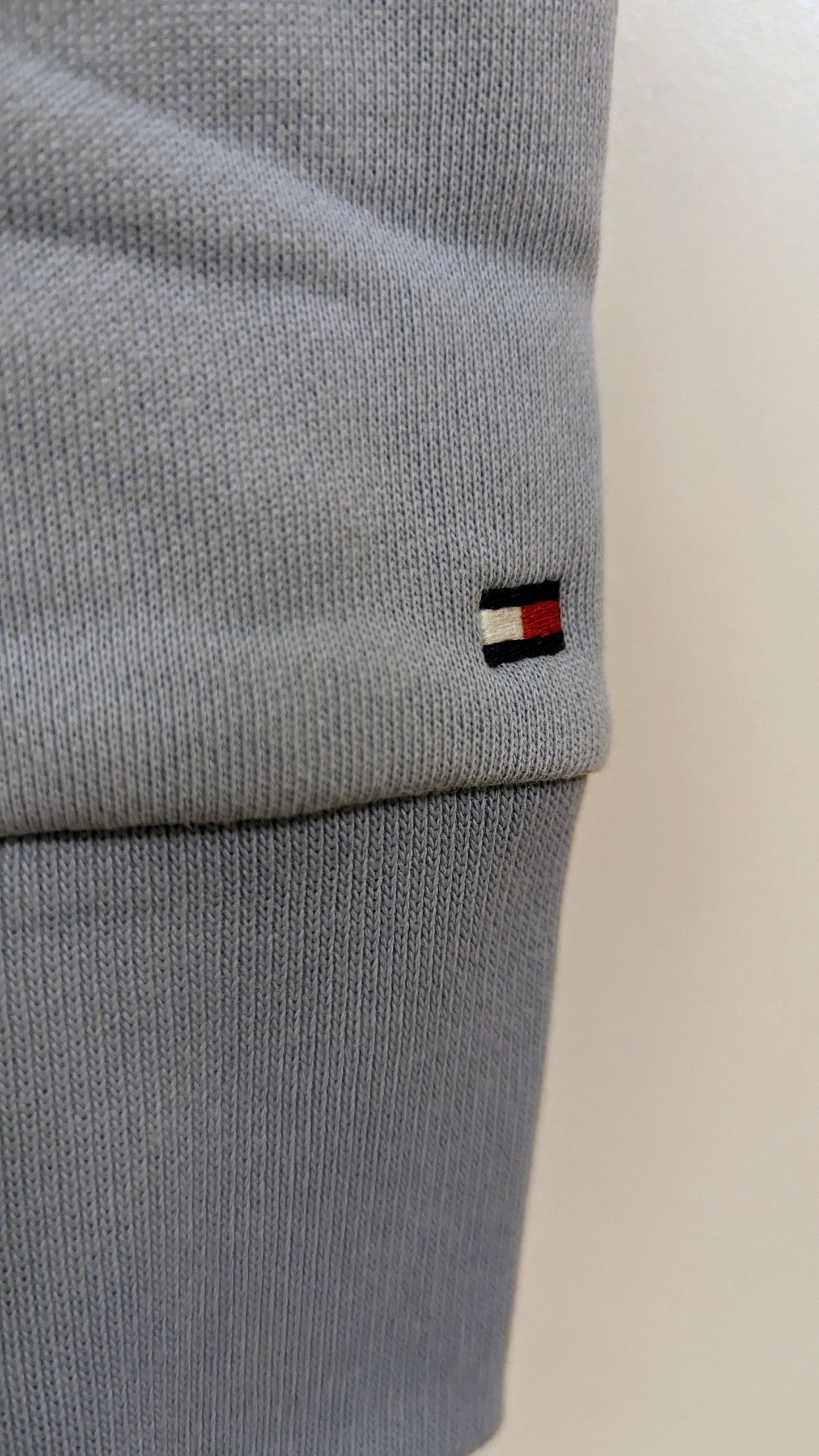 TOMMY HILFIGER Damen Hoodie Gr. 54 oder 56