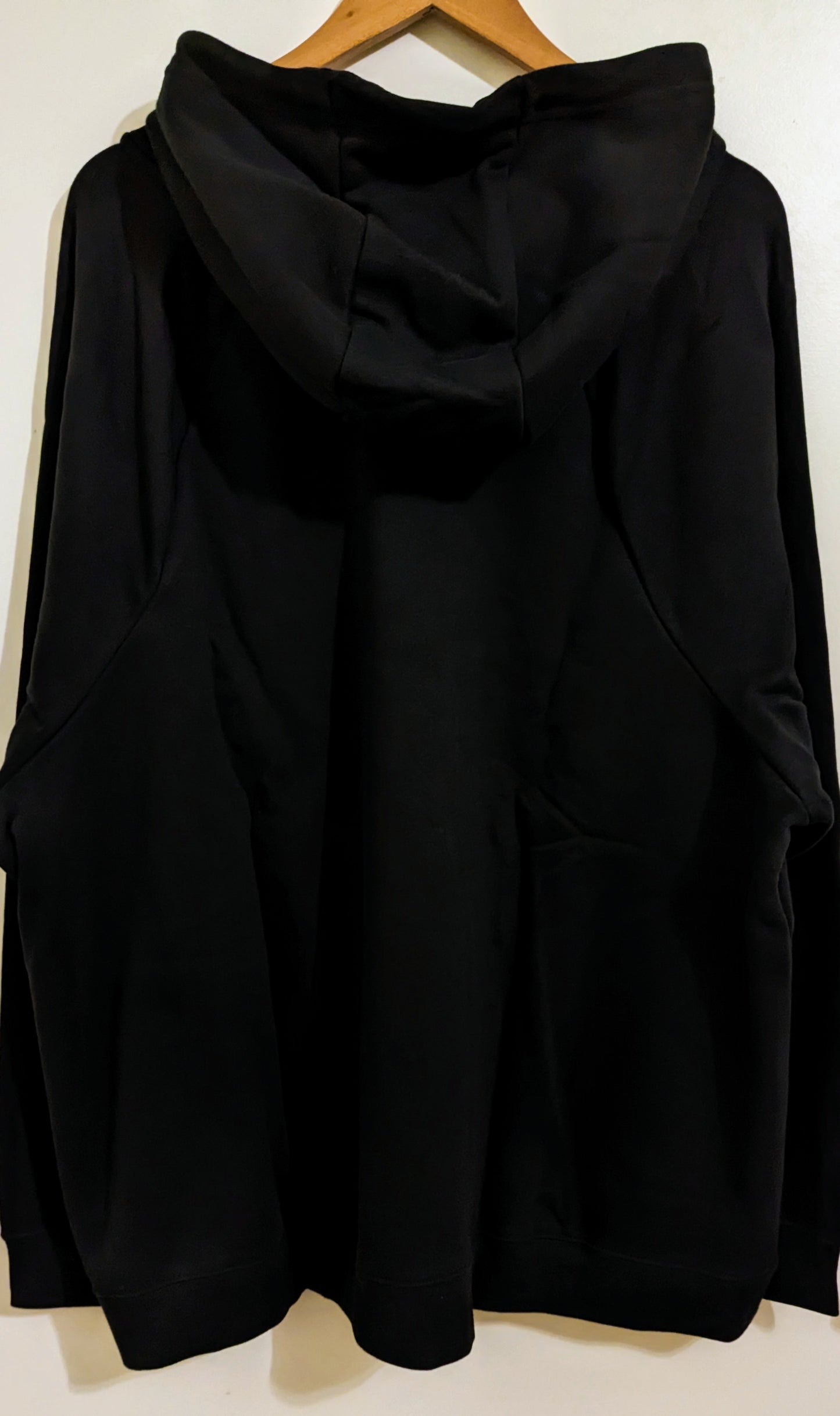 NIKE Damen Hoodie Gr. 52/54