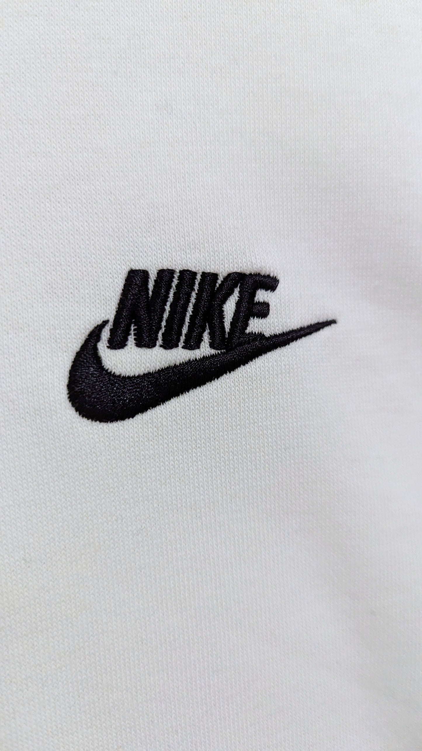 NIKE Damen Sweatjacke Gr. 50 oder 52