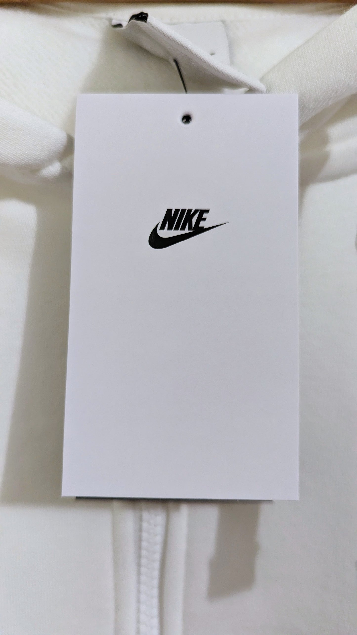 NIKE Damen Sweatjacke Gr. 50 oder 52