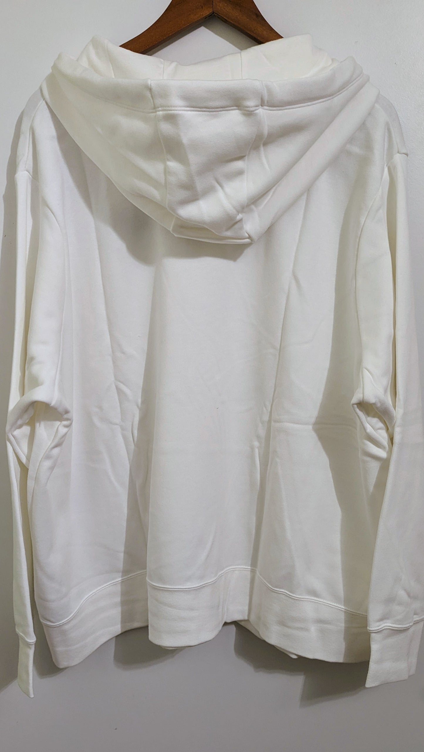 NIKE Damen Sweatjacke Gr. 50 oder 52