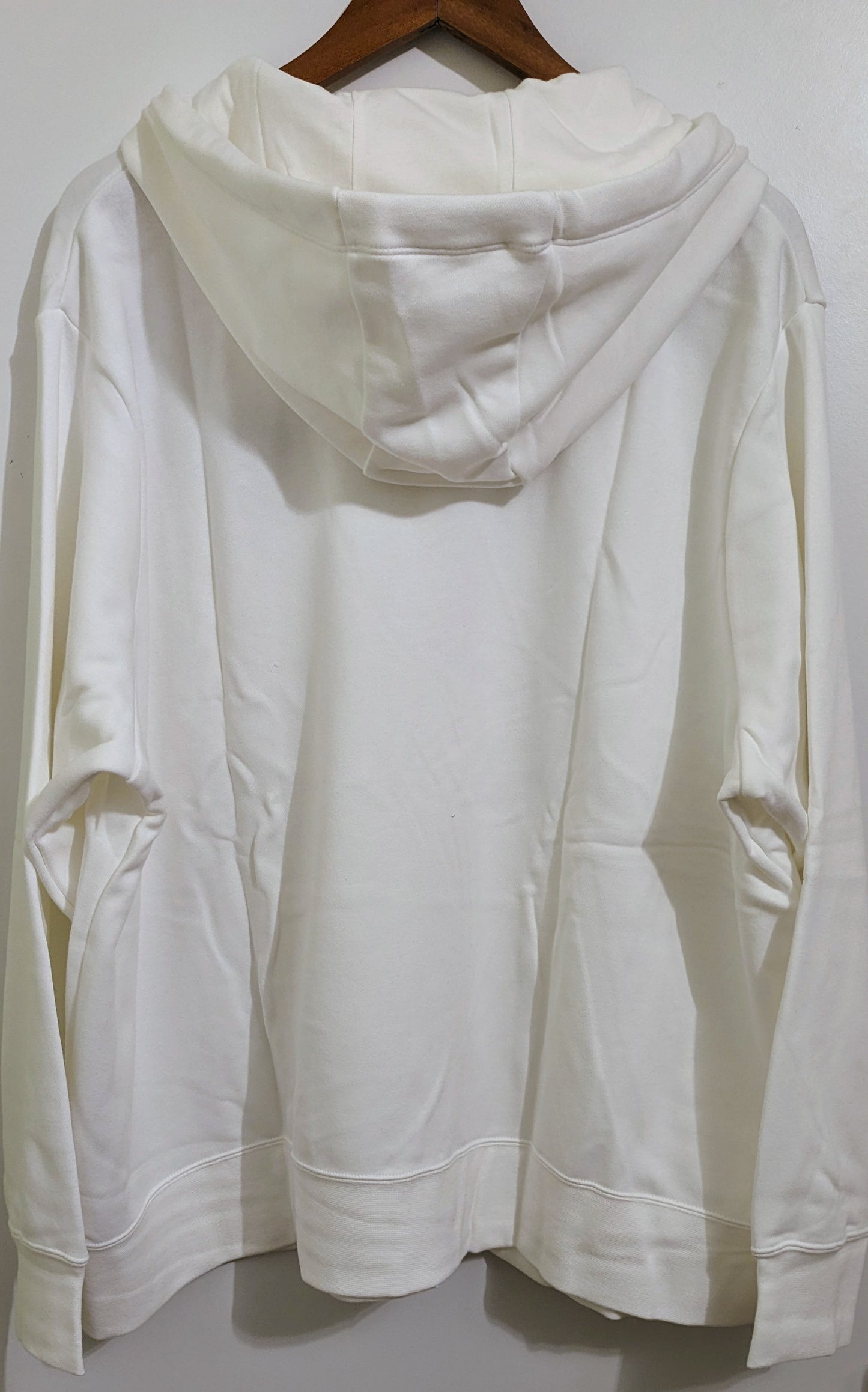 NIKE Damen Sweatjacke Gr. 50 oder 52