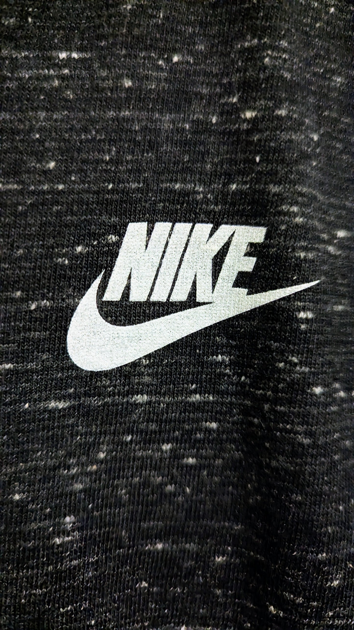 NIKE Damen Sweatjacke Gr. 52 oder 54