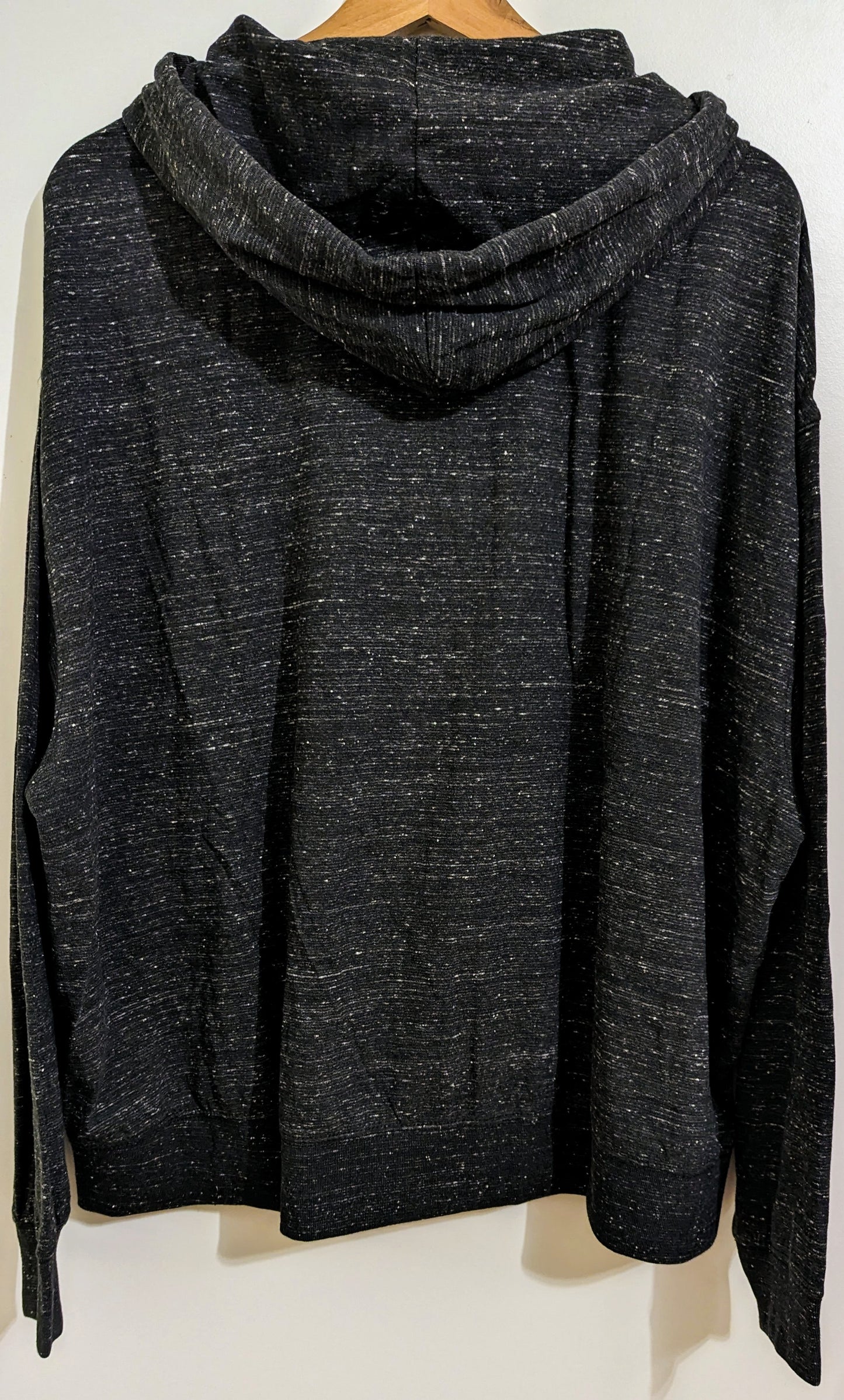NIKE Damen Sweatjacke Gr. 52 oder 54