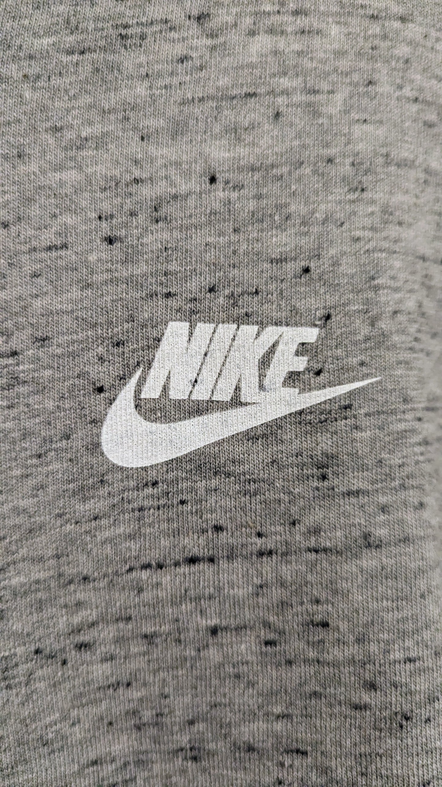 NIKE Damen Sweatjacke Gr. 50 oder 52