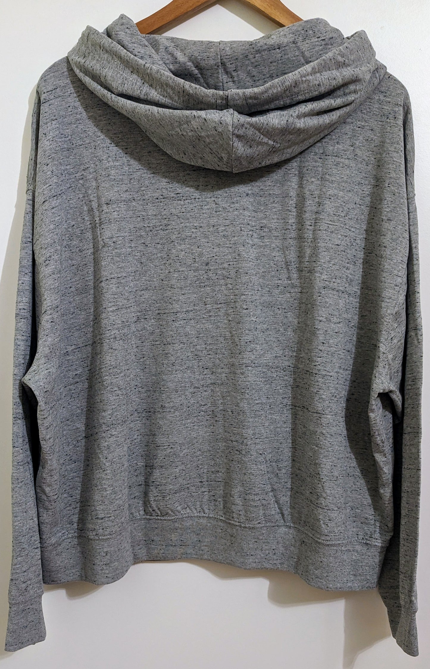 NIKE Damen Sweatjacke Gr. 50 oder 52