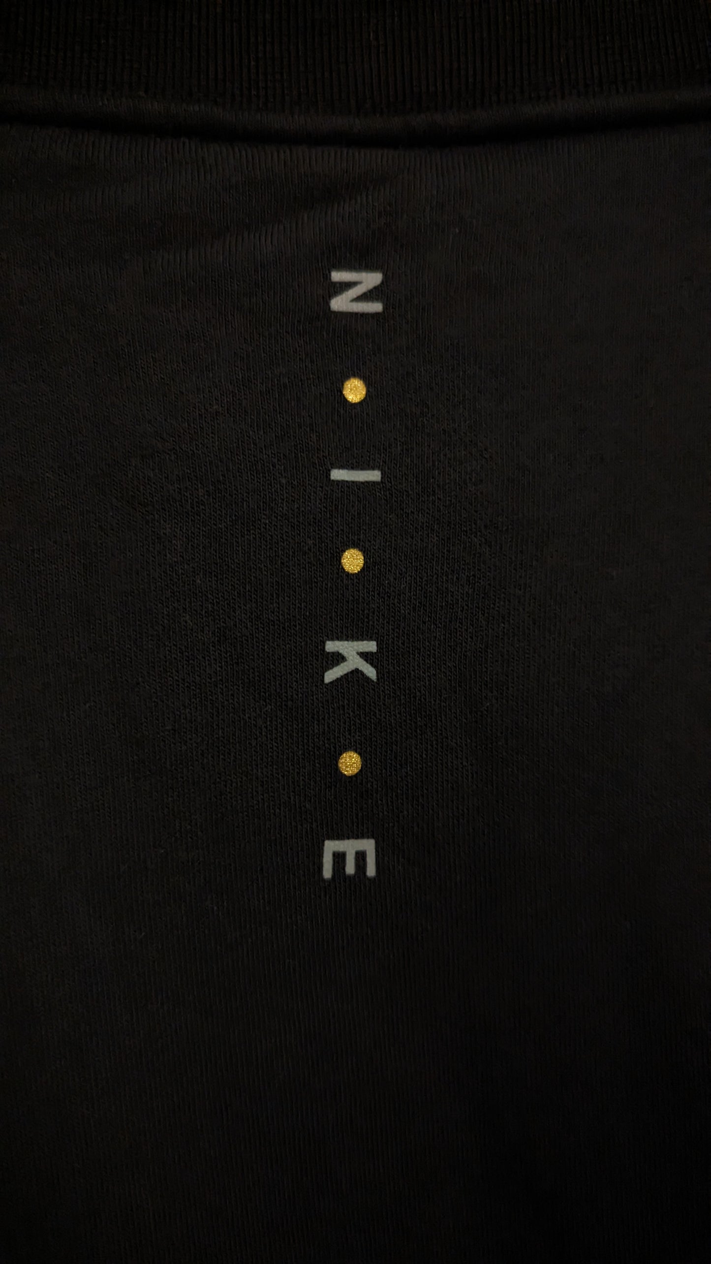 NIKE Damen Oversized Sweatshirt Gr. 52
