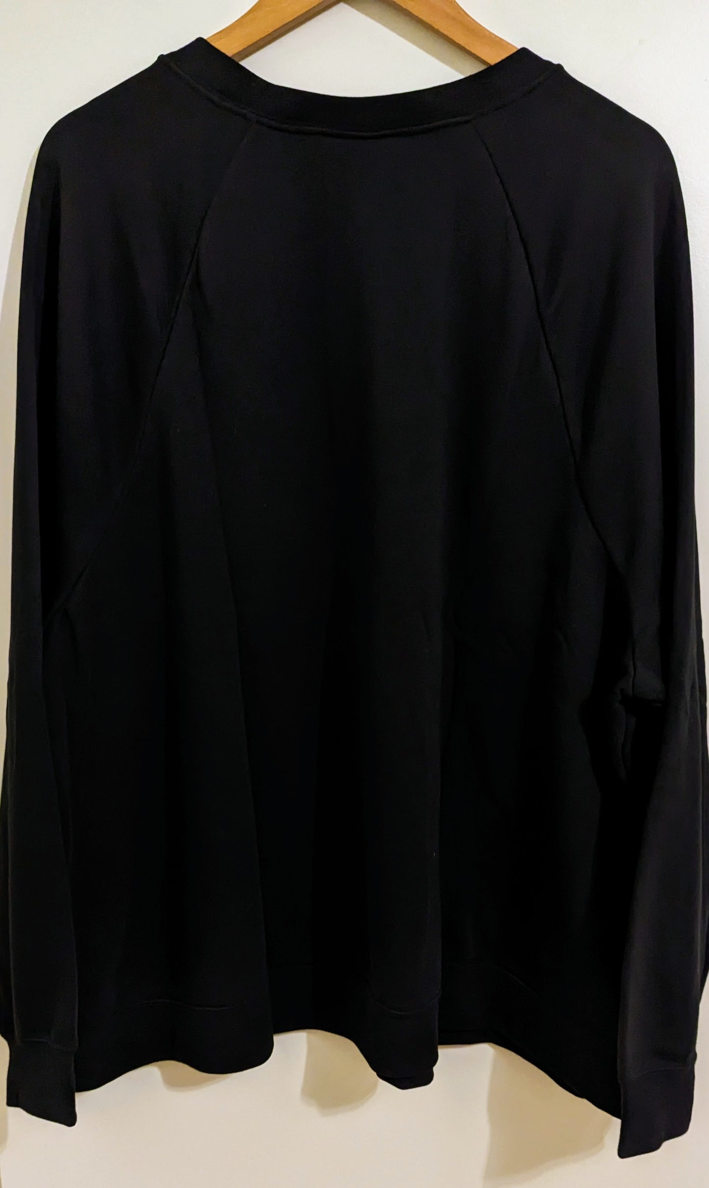 NIKE Damen Sweatshirt Gr. 52