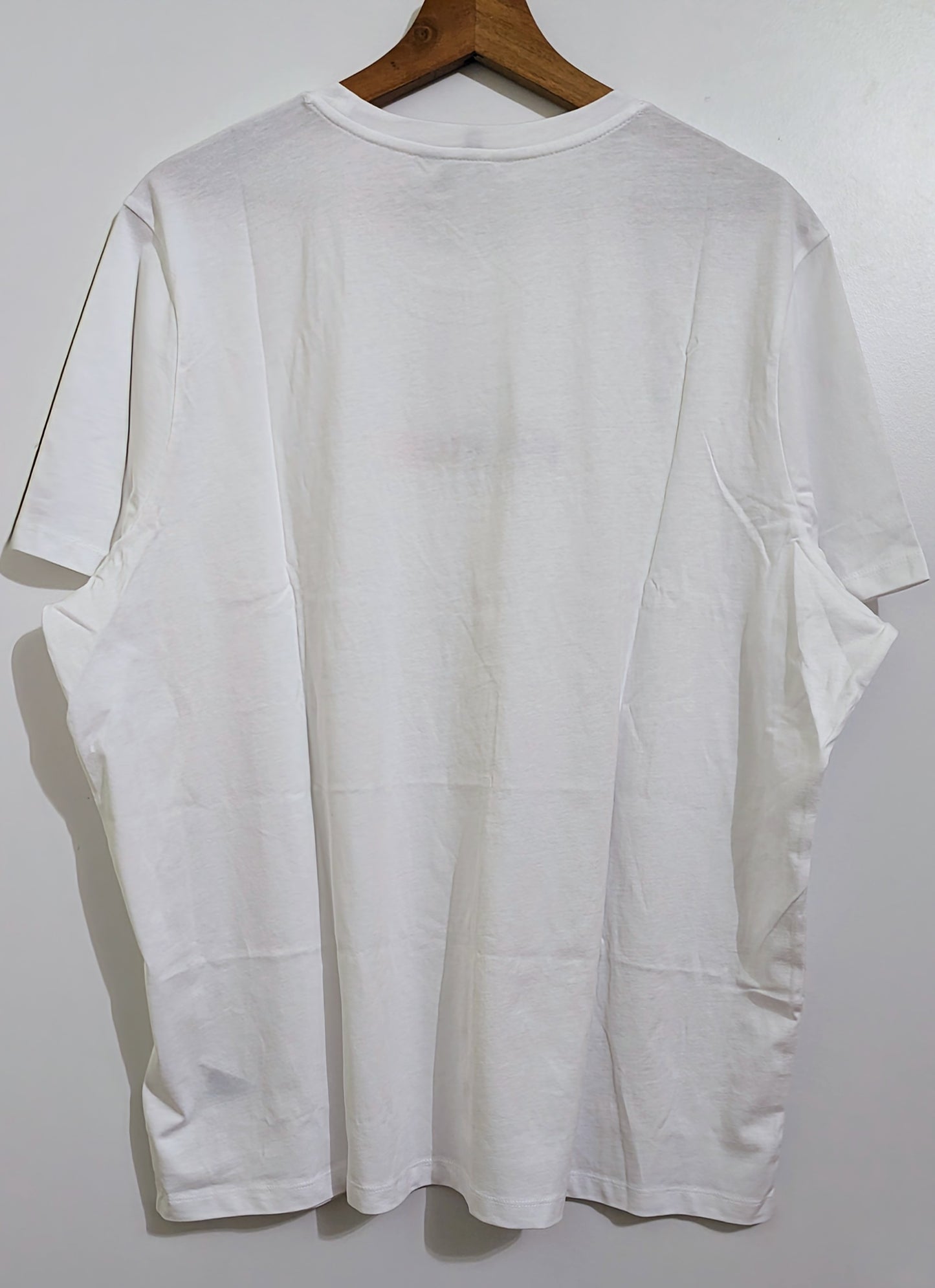 TOMMY HILFIGER Damen T-Shirt Gr. 48