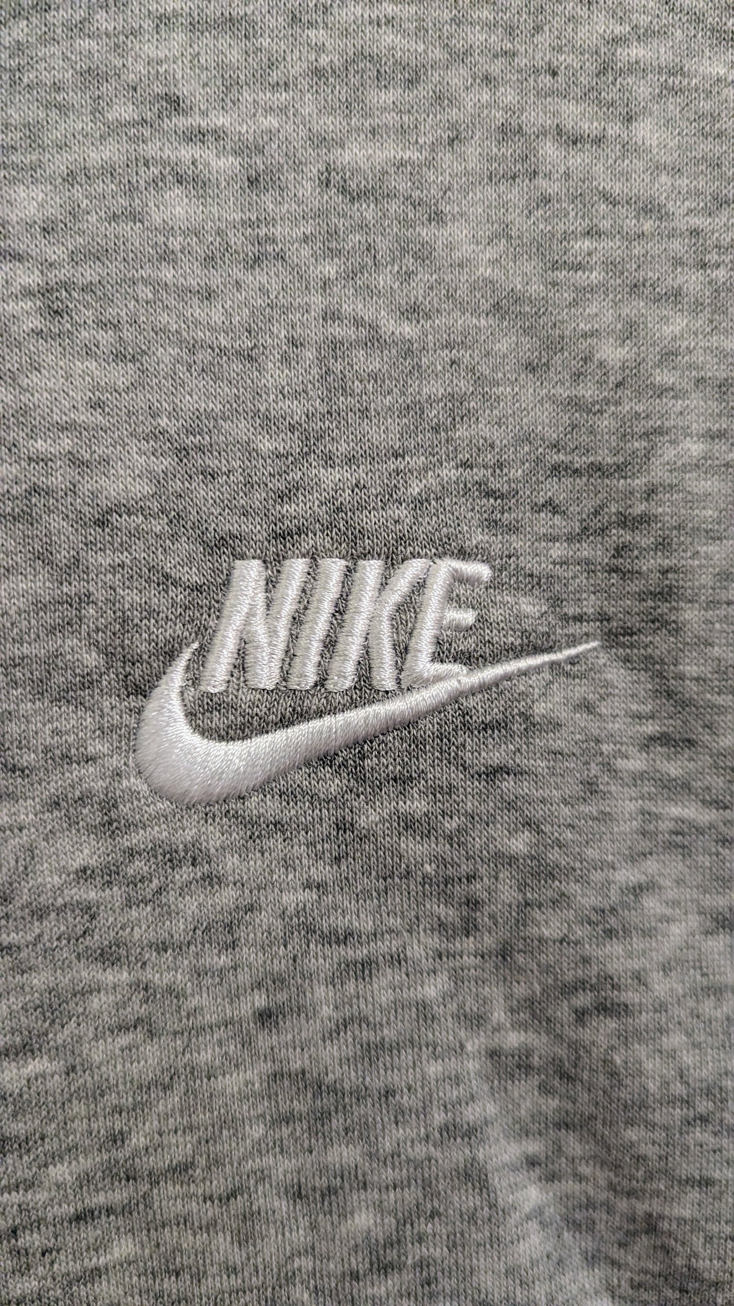 NIKE Damen Hoodie Gr. 52 oder 54