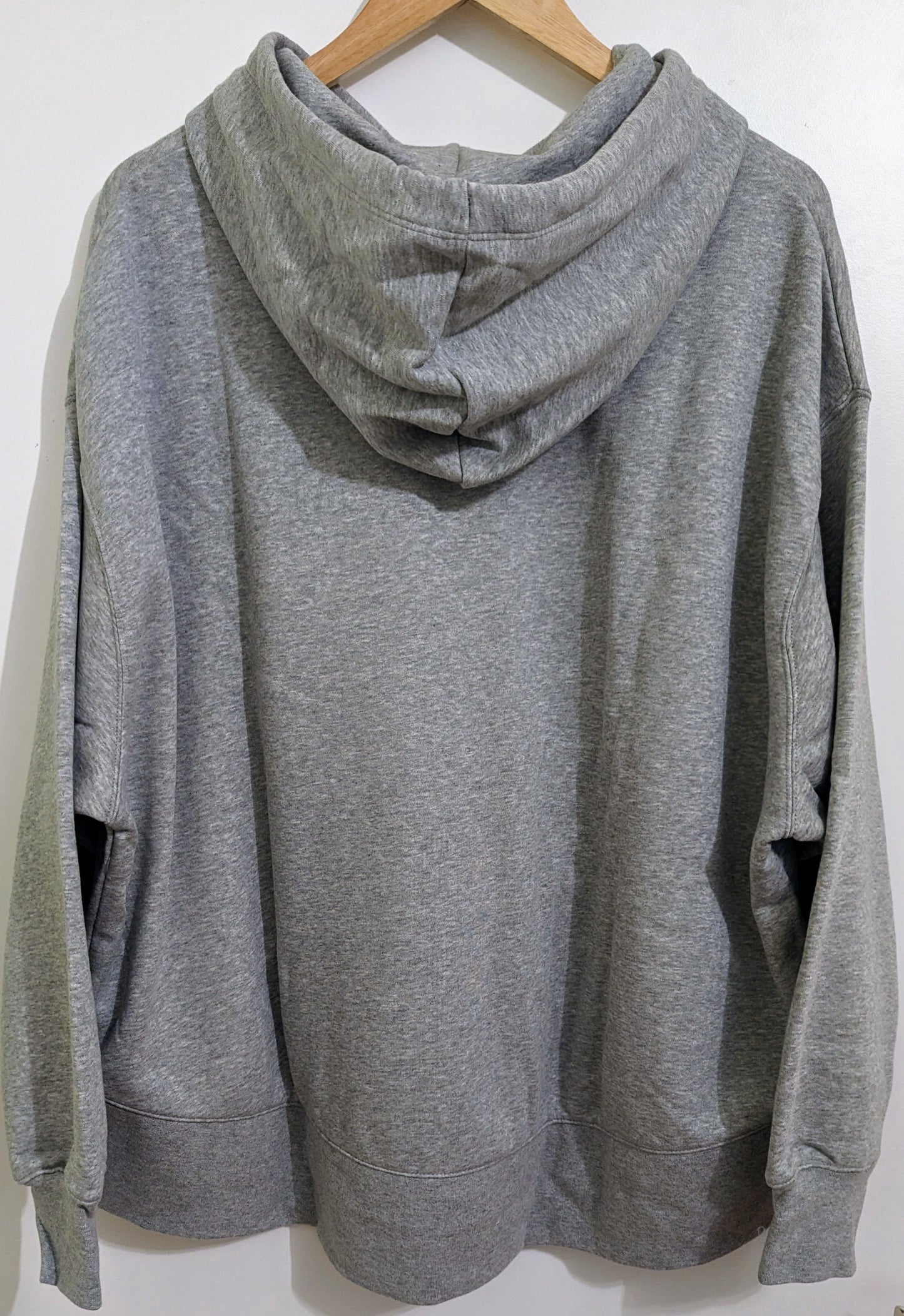 NIKE Damen Hoodie Gr. 52 oder 54