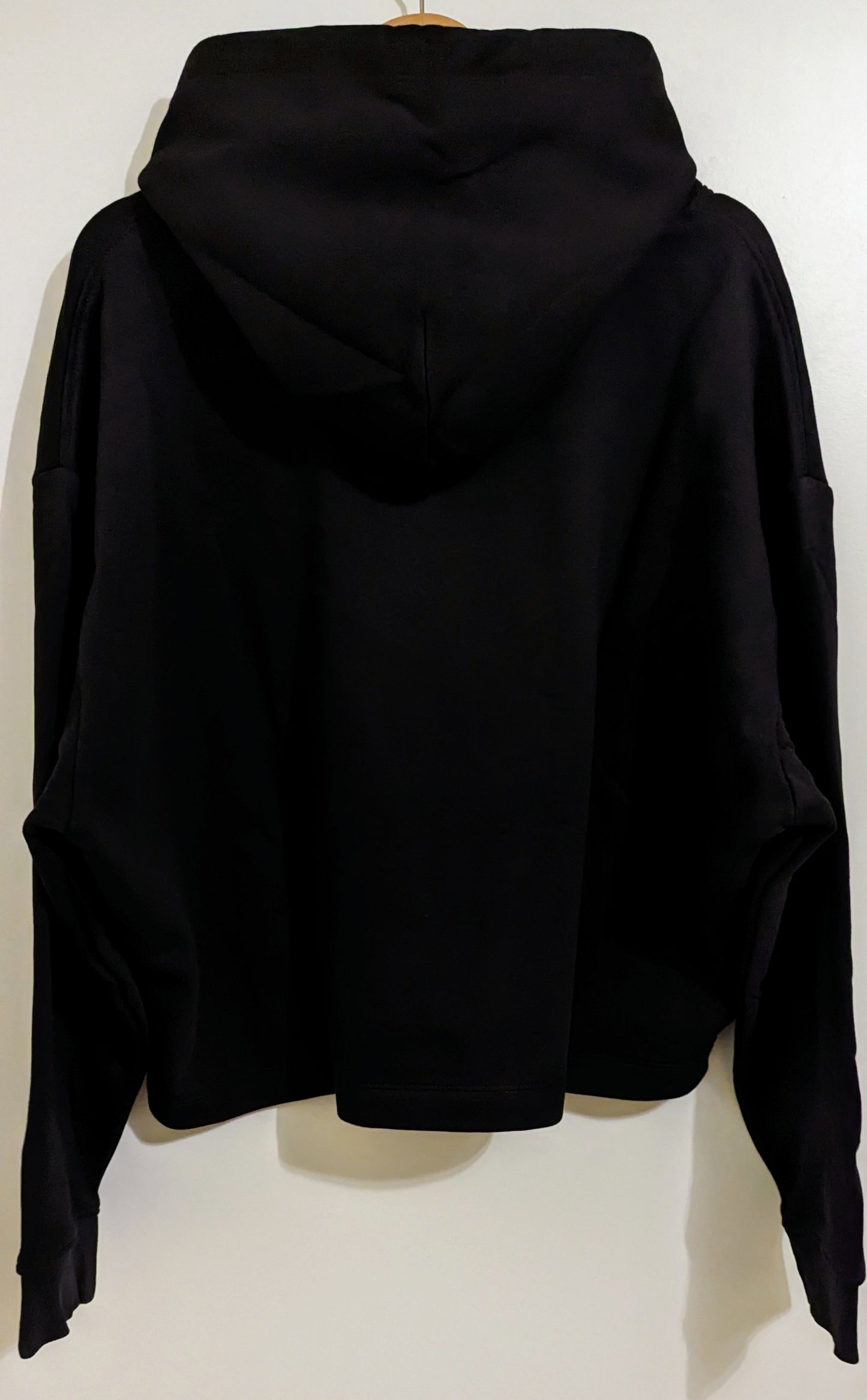 TOMMY JEANS Damen Hoodie Gr. 48, 50 oder 52