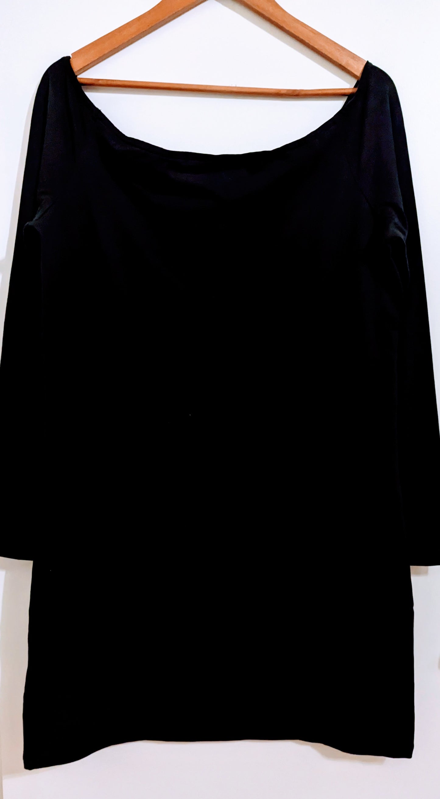 CALVIN KLEIN JEANS Damen Kleid Gr. 48/50