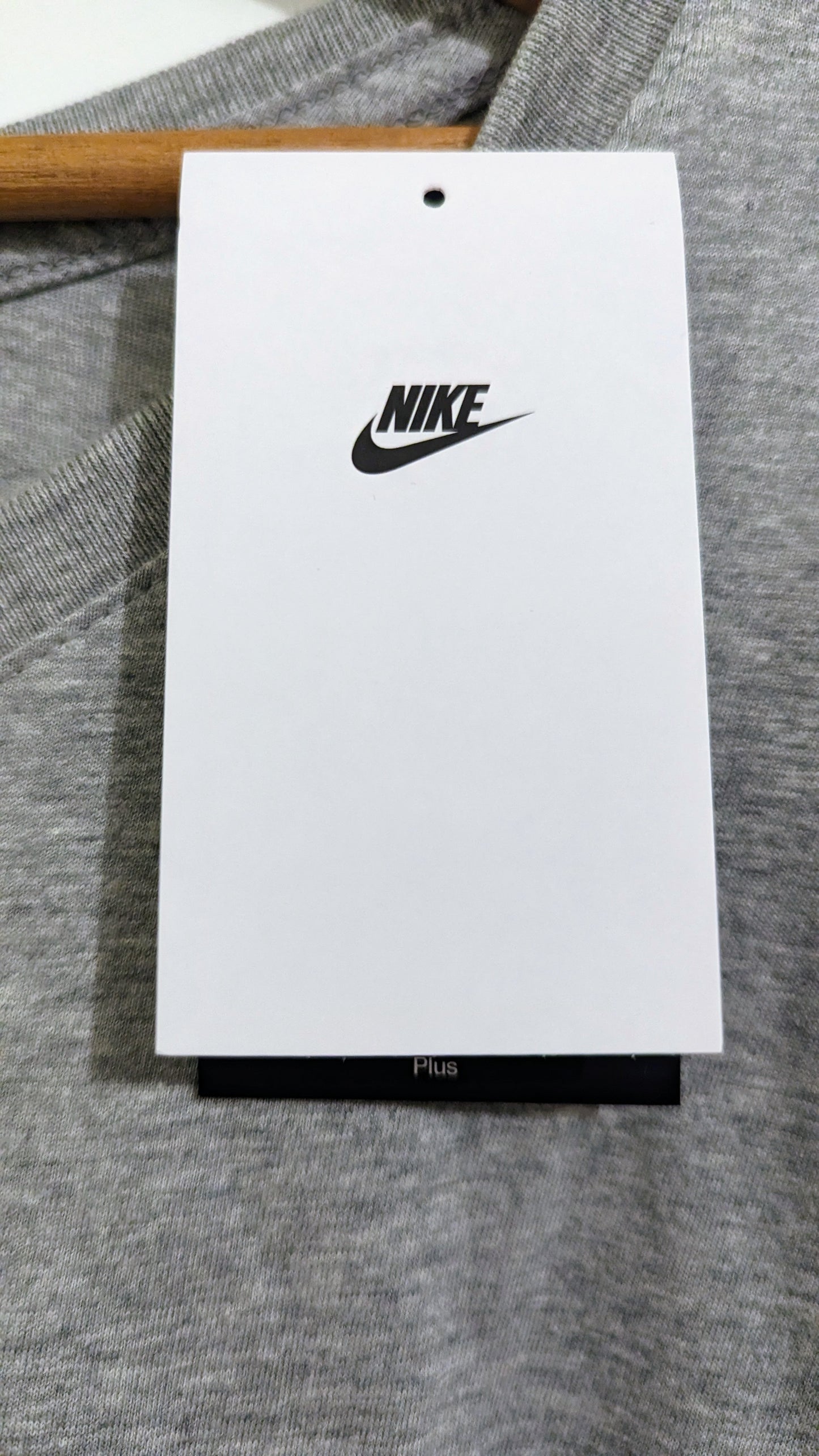 NIKE Damen Langarmshirt Gr. 50 oder 52