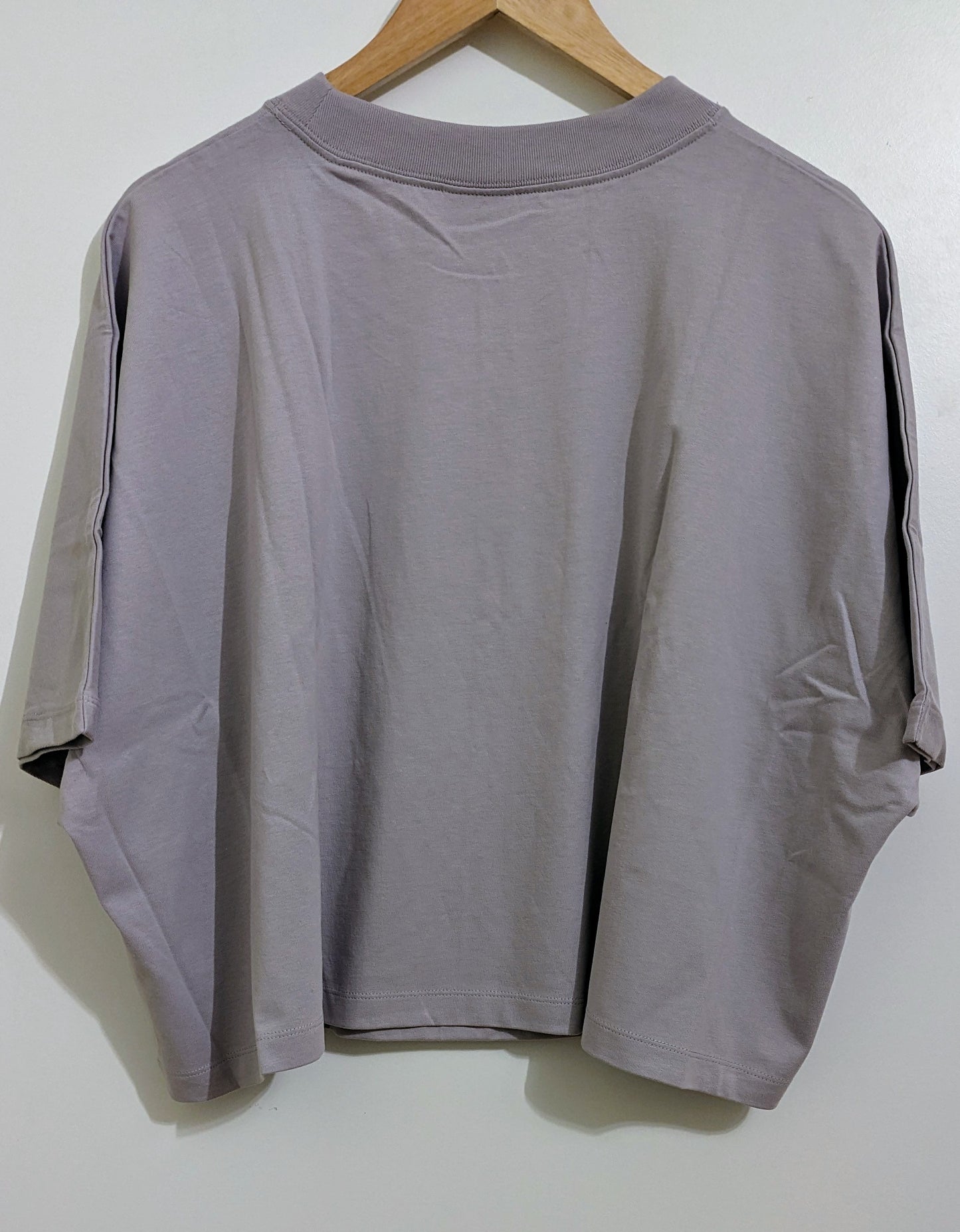 NIKE Damen Shirt Gr. 52
