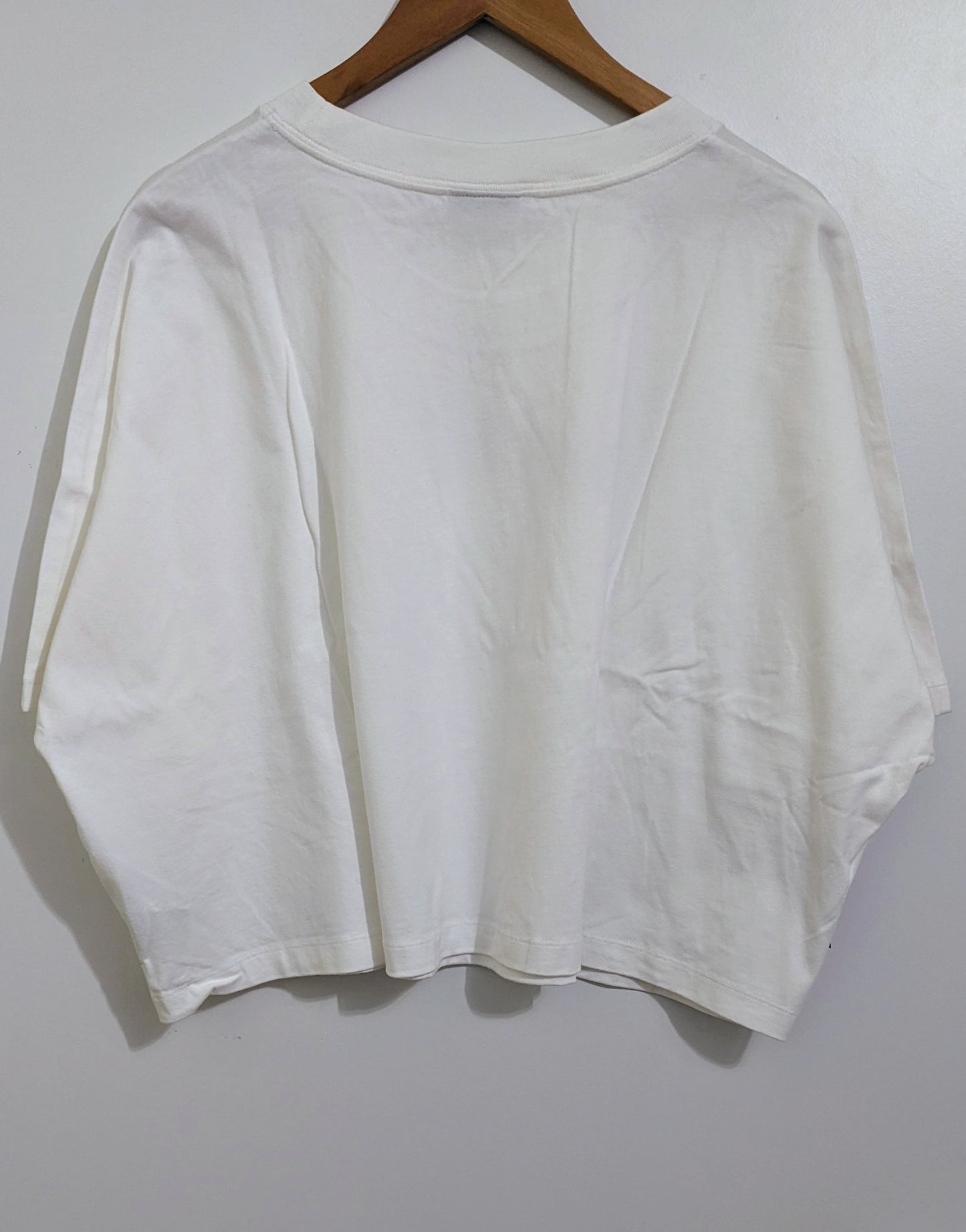 NIKE Damen Shirt Gr. 52