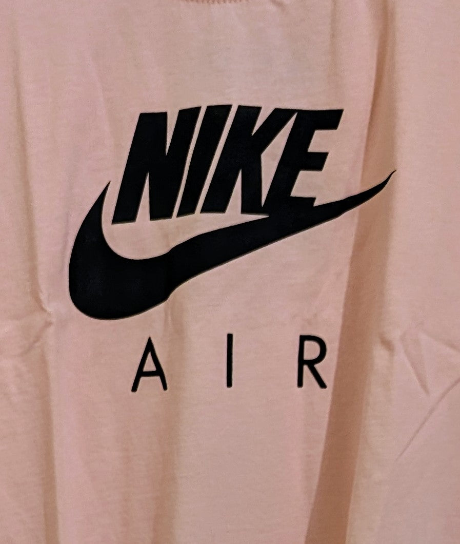 NIKE AIR Damen Shirt Gr. 44/46